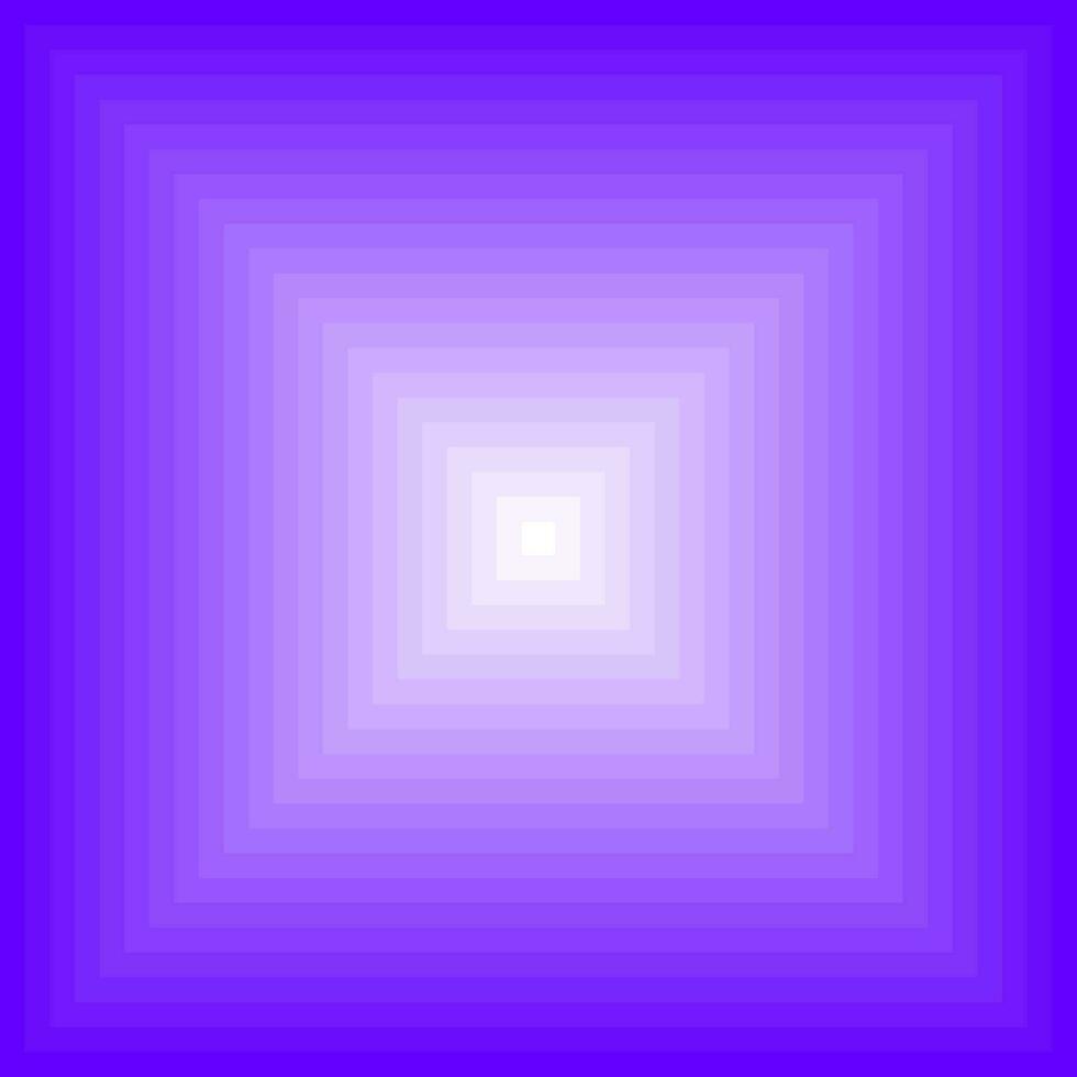 Seamless Geomatric vector background Pattern in purple