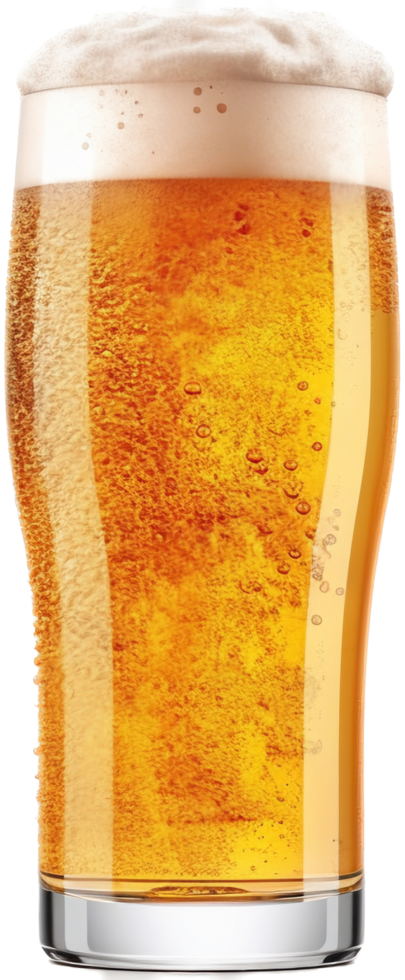 Beer with . png