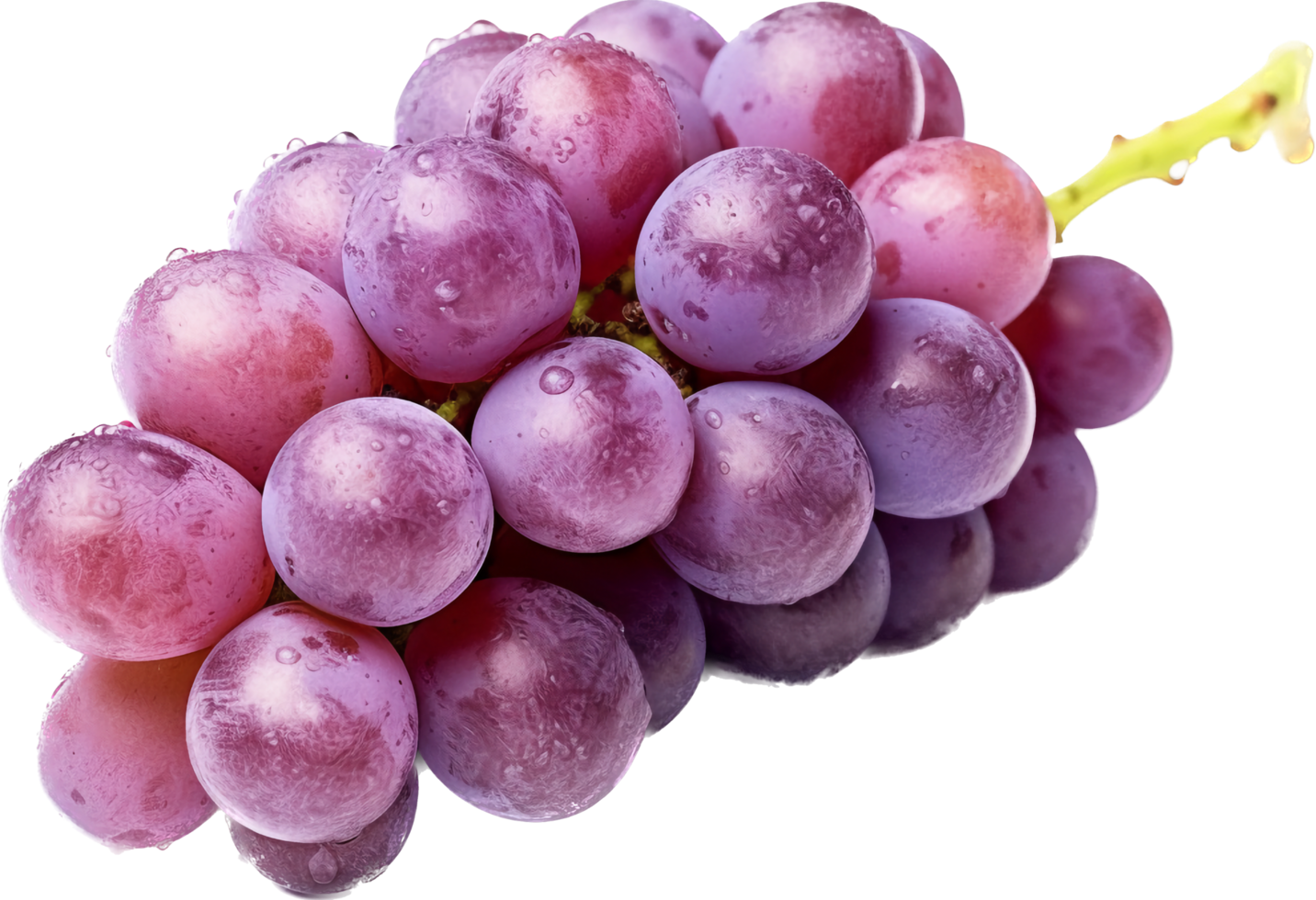 Grape with . png