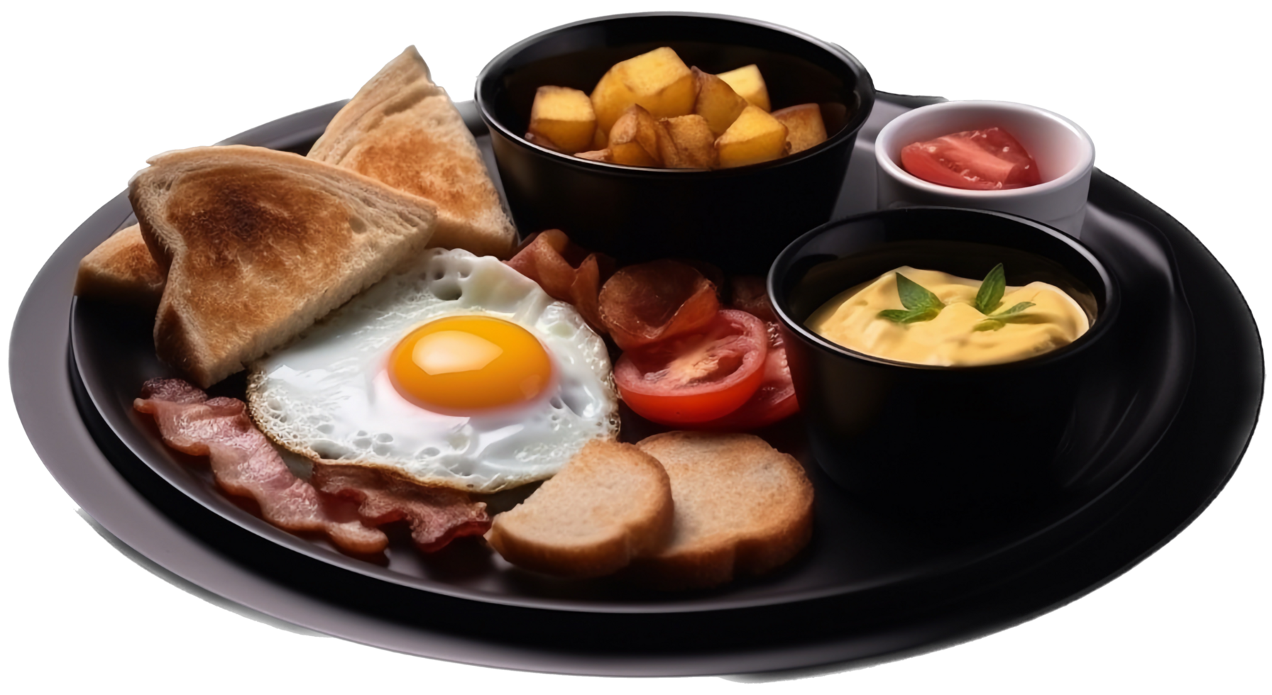 Breakfast with . png
