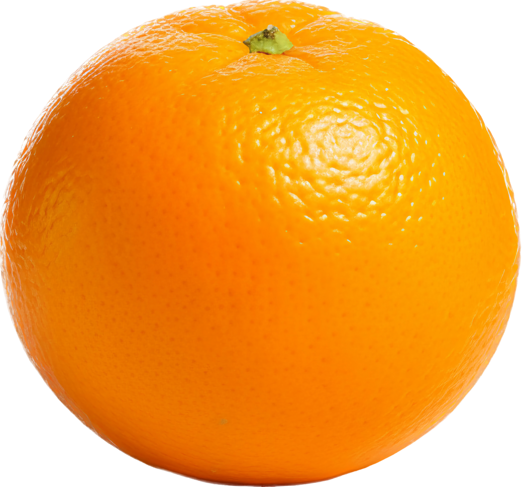 Orange with . png