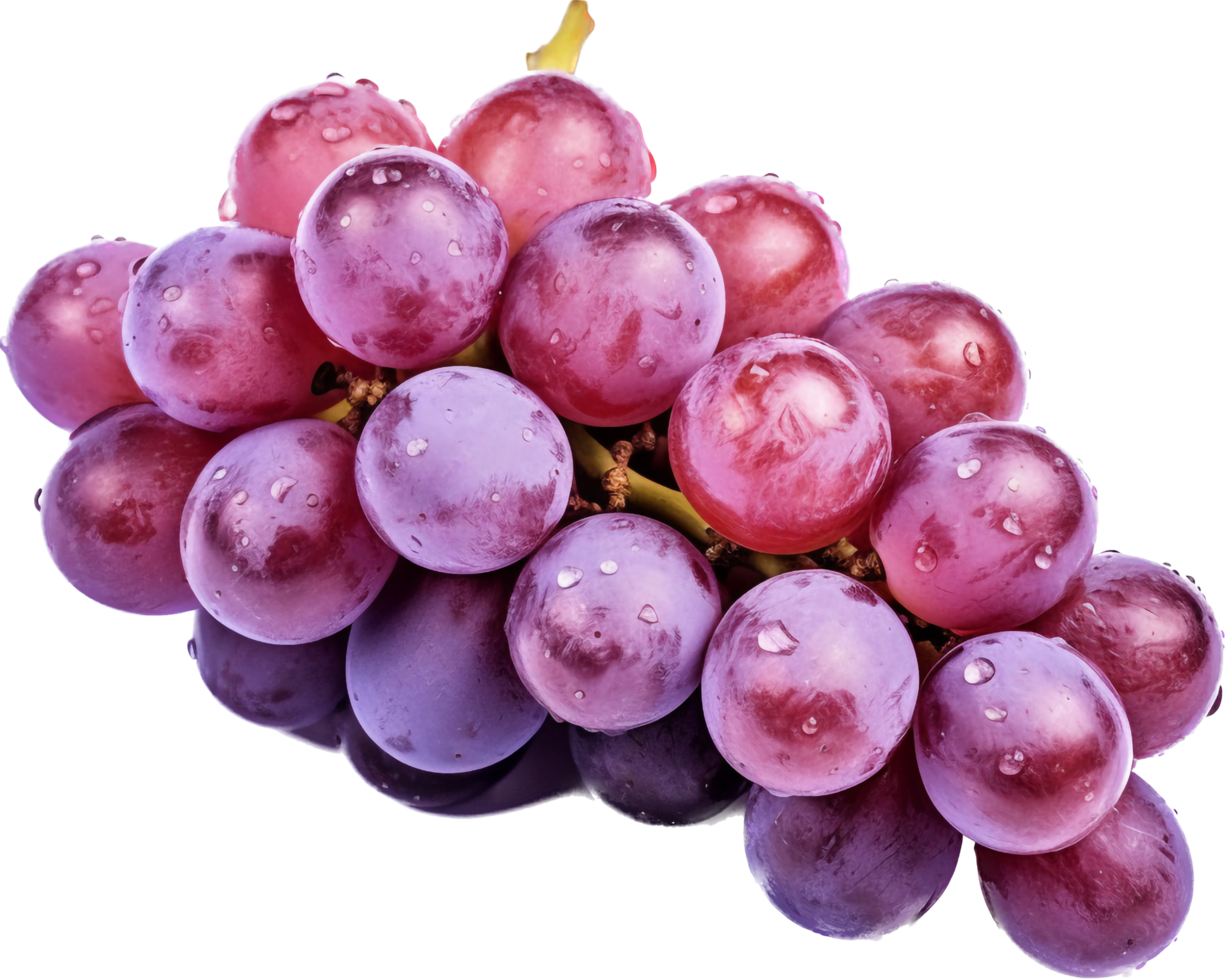 Léonie ☀ When my heart breaks (they never see it, never see it) When my world shakes (I feel alive, I feel alive) Grape-with-ai-generated-free-png