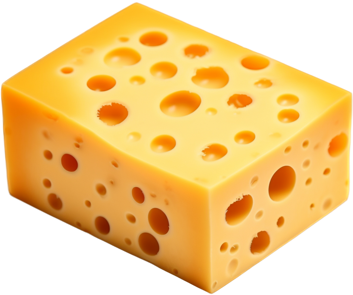 Cheese with . png