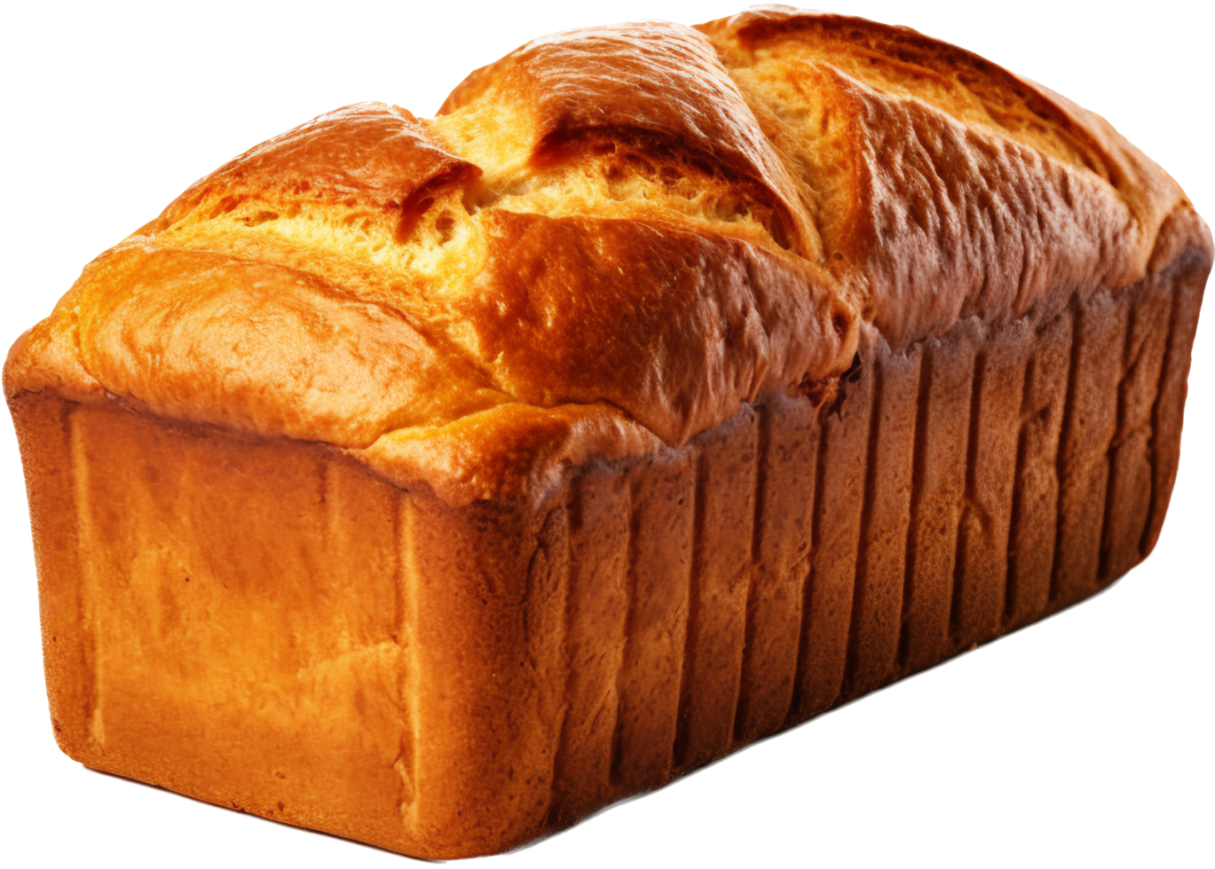 Bread with . png