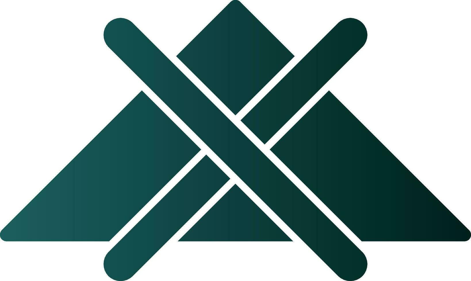 Bleach Vector Icon Design
