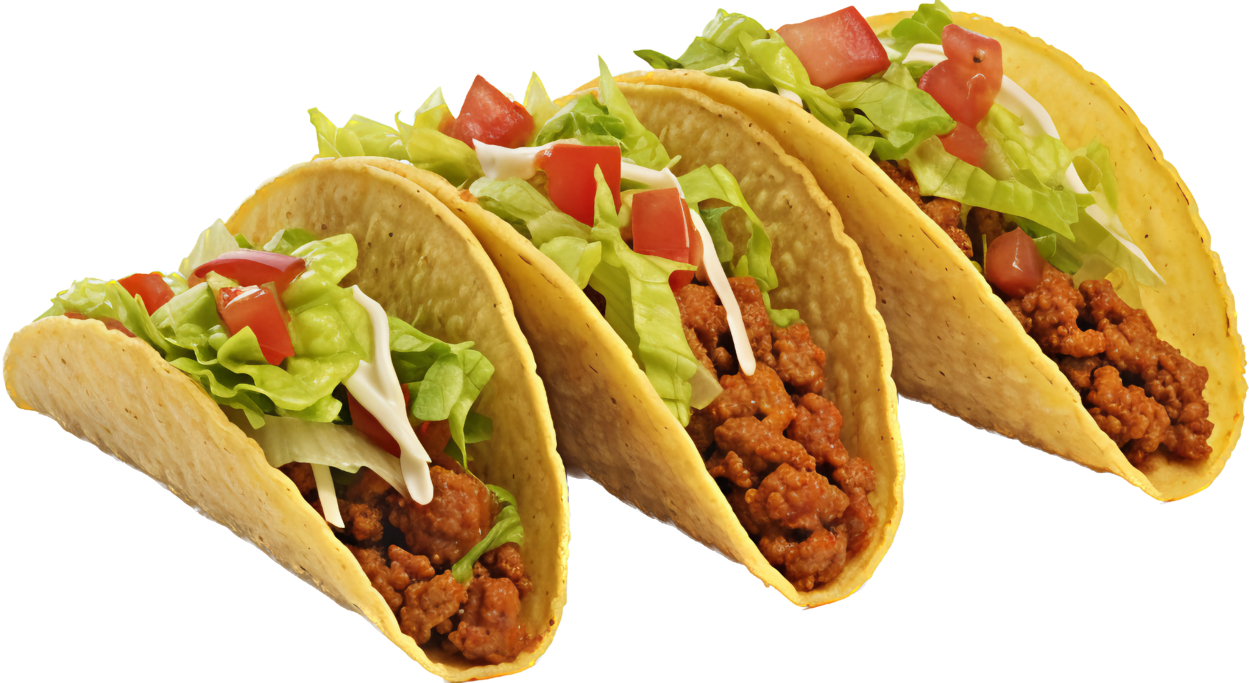 Tacos with . png