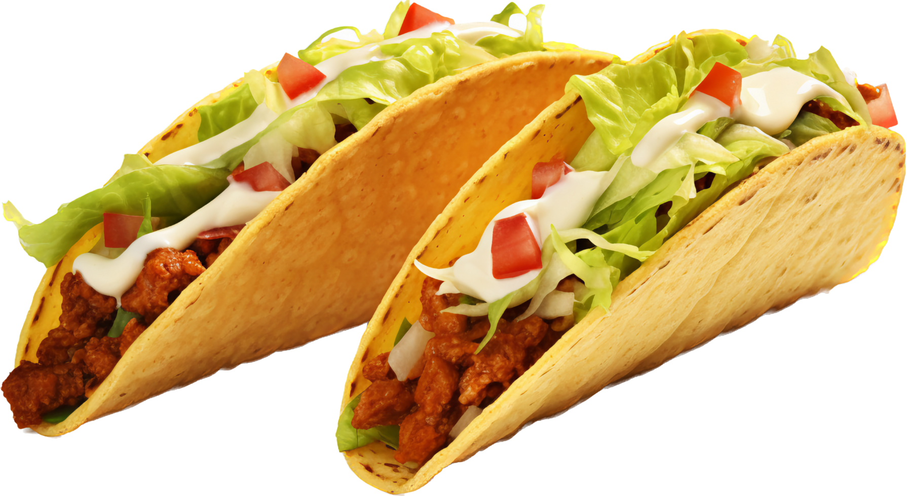 Tacos with . png