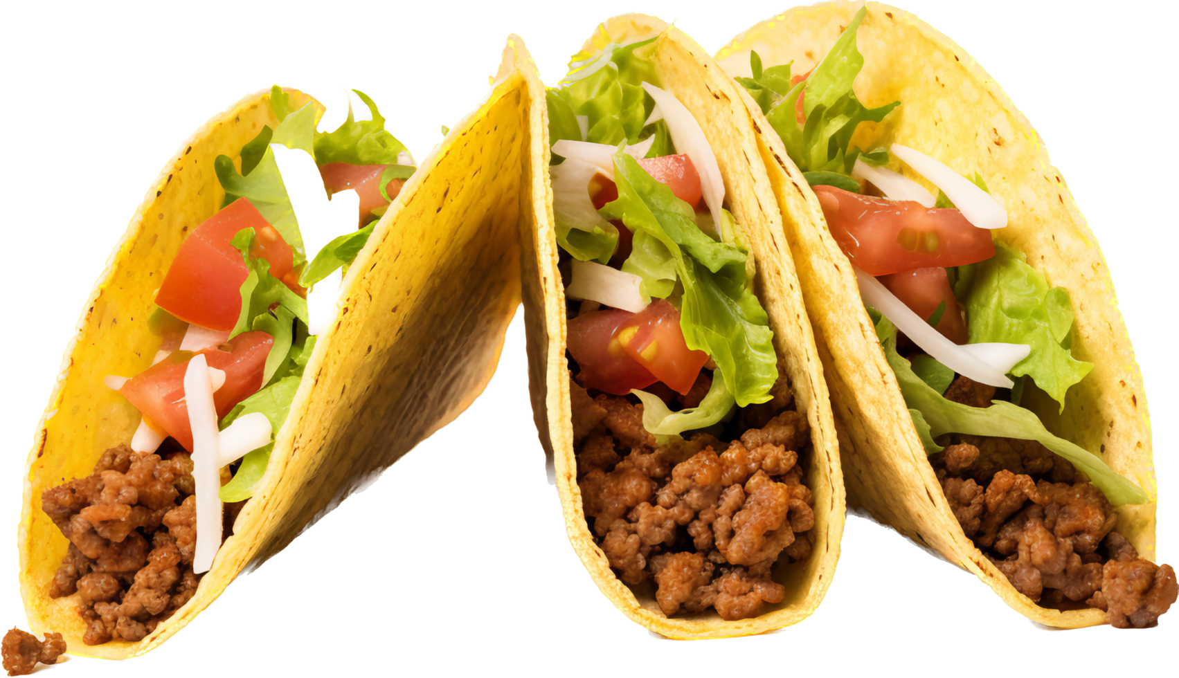 Tacos with . png