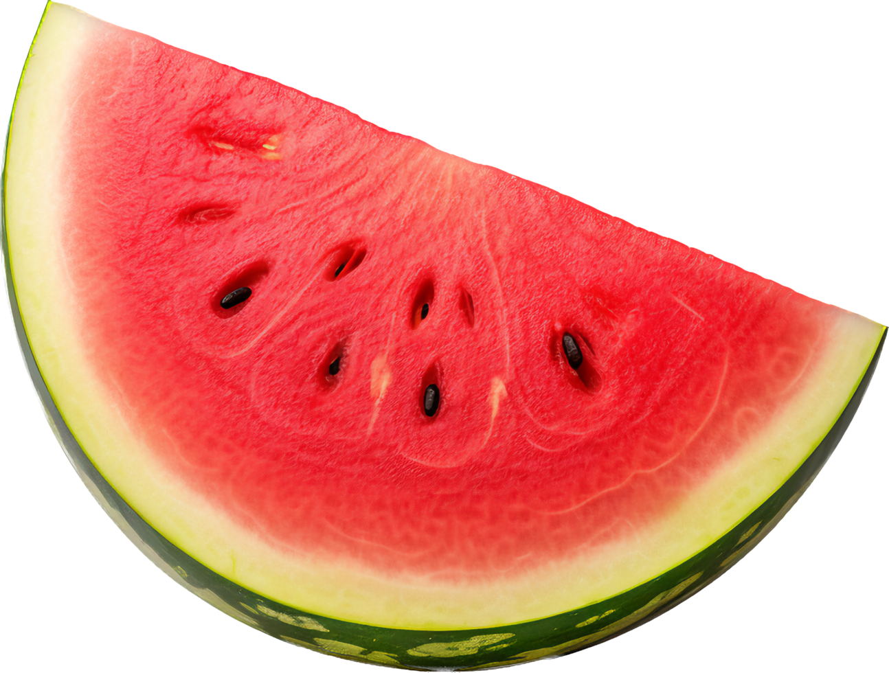 Watermelon with . png