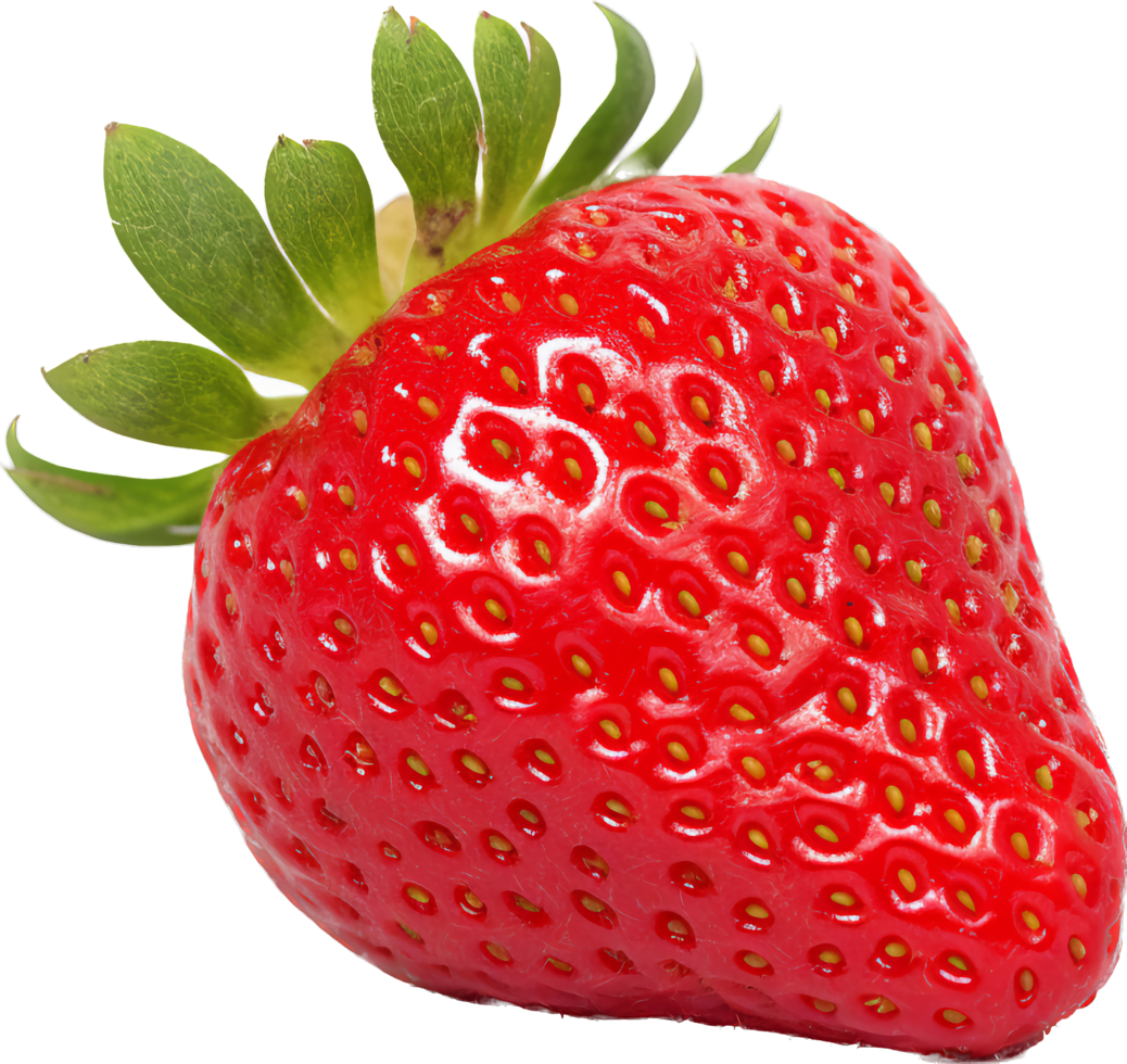 POLA - strawberryページ　ありがとうございます il_fullxfull.5773418246_9f70.jpg