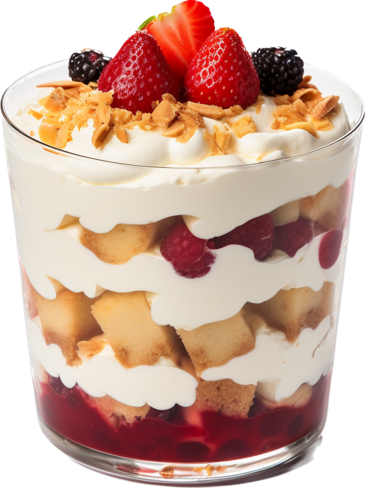 Trifle with . png