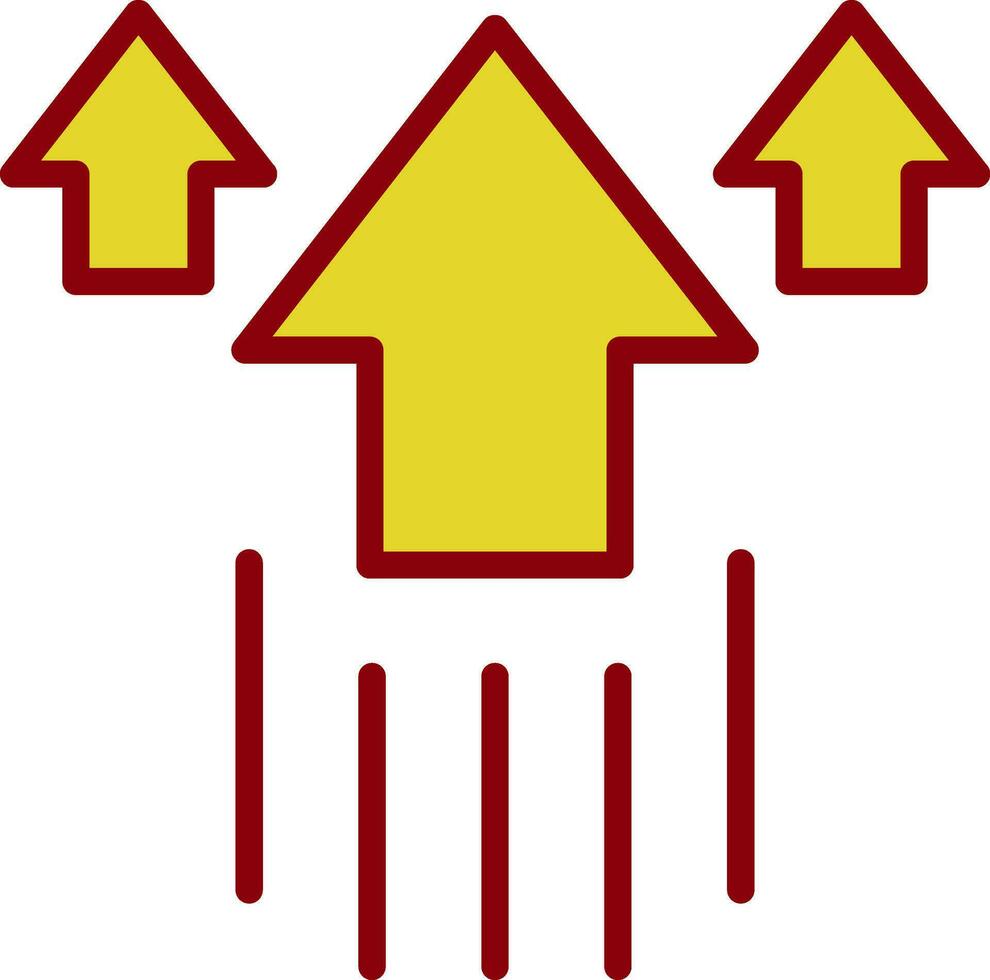 Speed Vector Icon Design