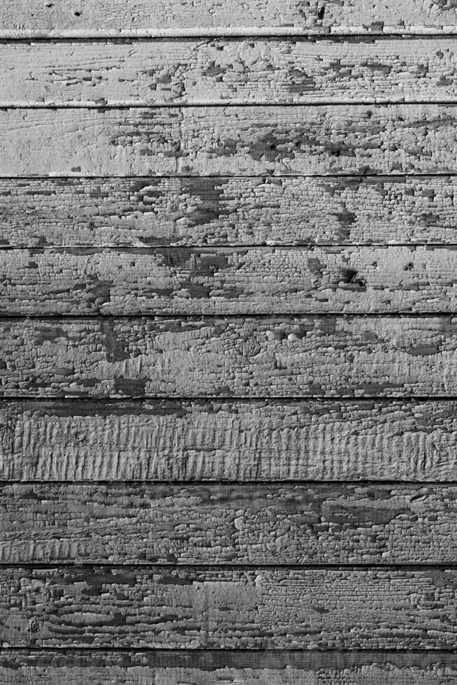 Wooden Plank Board Grey Black Wood Tar Paint Texture Detail Old Aged Dark  Cracked Timber Rustic Macro Closeup Horizontal Pattern Blank Empty Rough  Textured Copy Space Weathered Painted Background Stock Photo