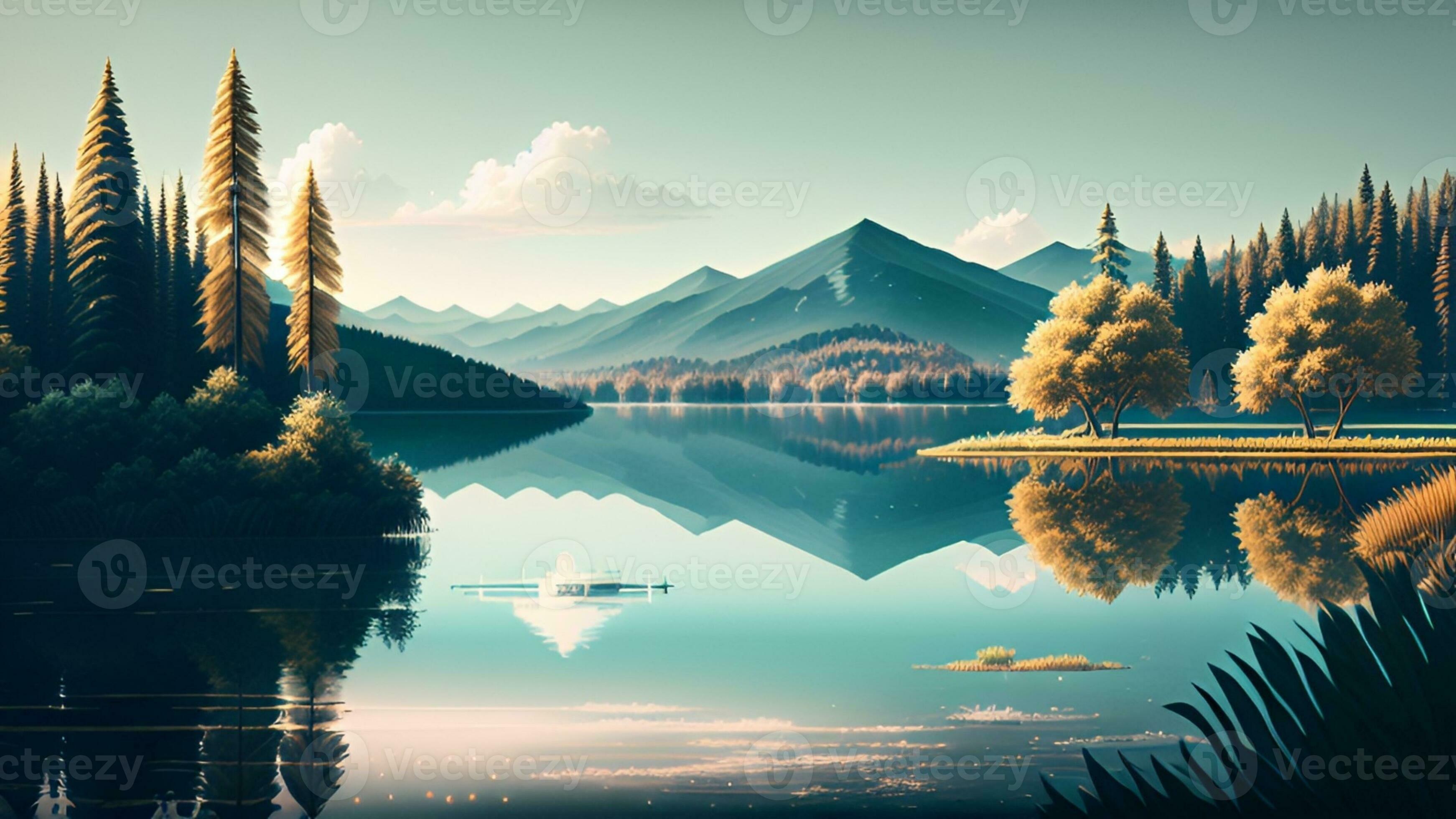 4K abstract nature background 25069955 Stock Photo at Vecteezy