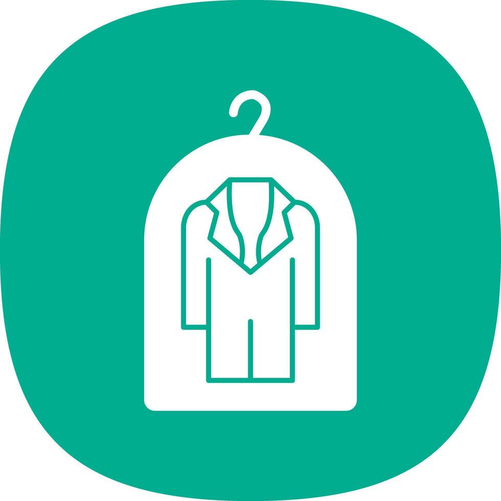 Cover Vector Icon Design