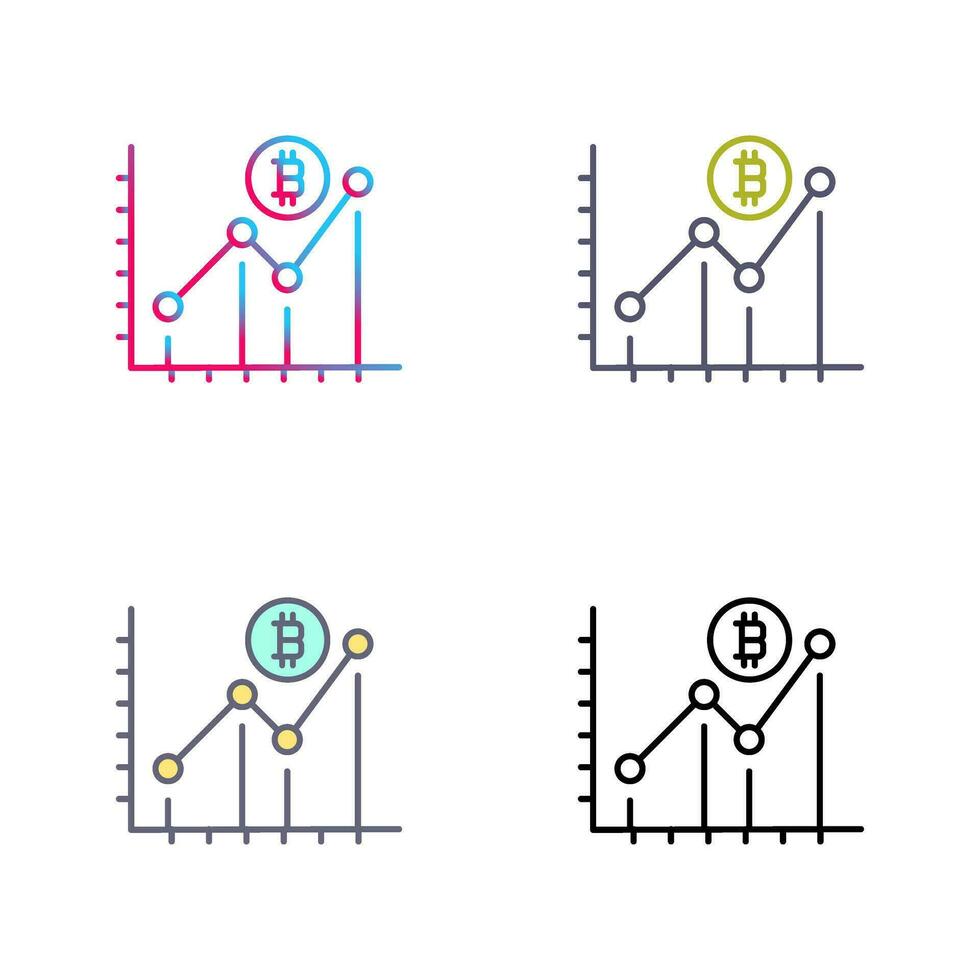 Bars Vector Icon