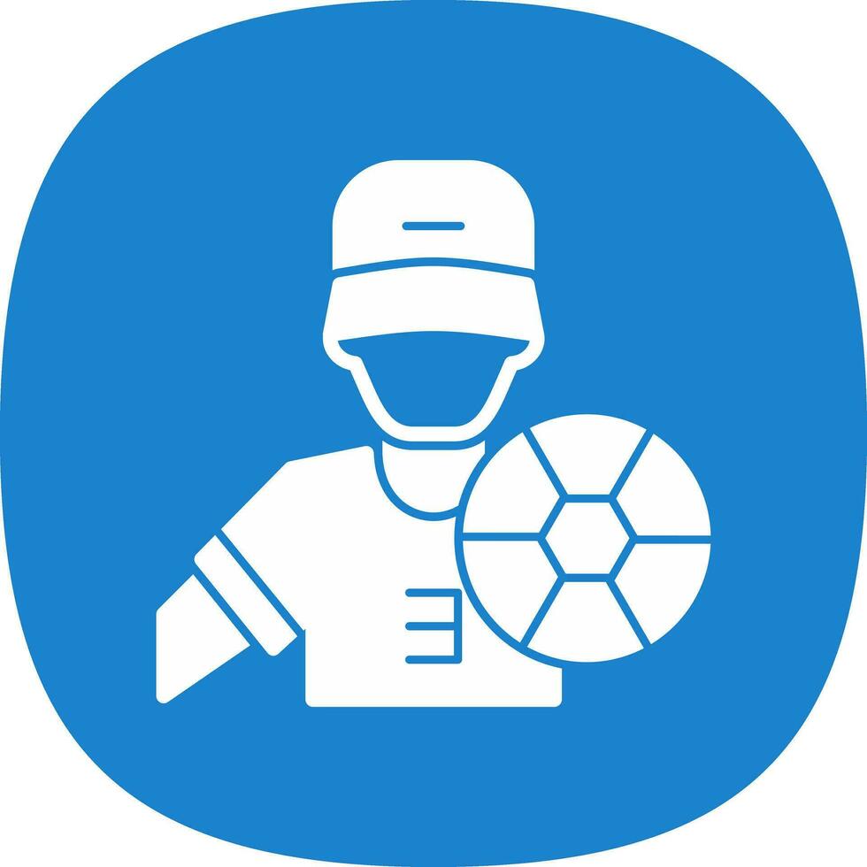 Skills Vector Icon Design