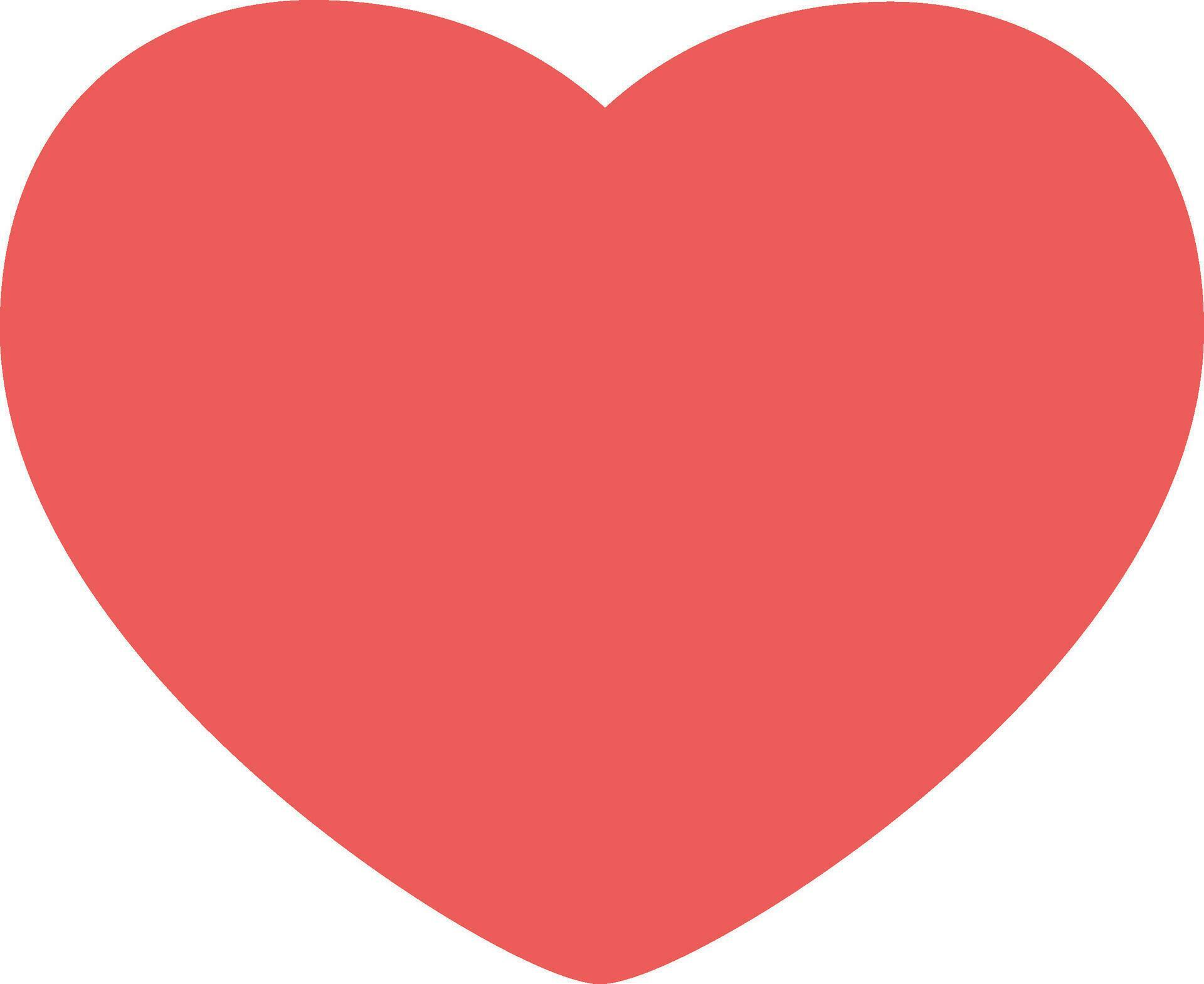 Beautiful pink heart design. 25074076 Vector Art at Vecteezy