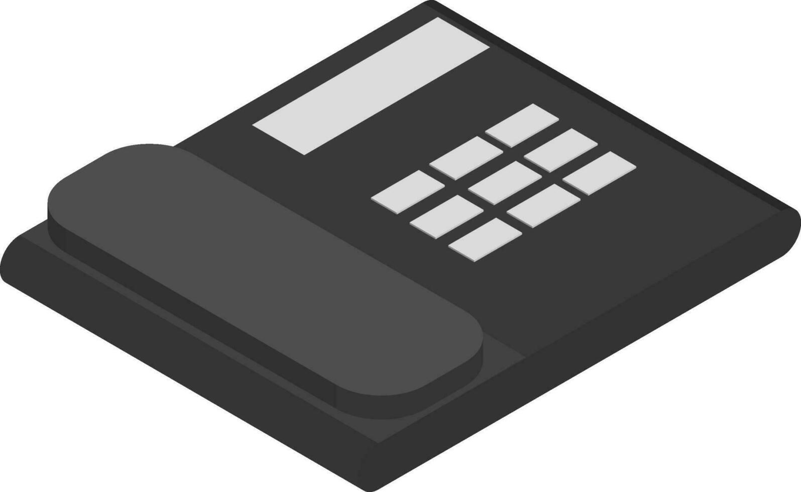 Landline Phone Icon 25074916 Vector Art At Vecteezy landline-phone-icon-25074916-vector-art-at-vecteezy