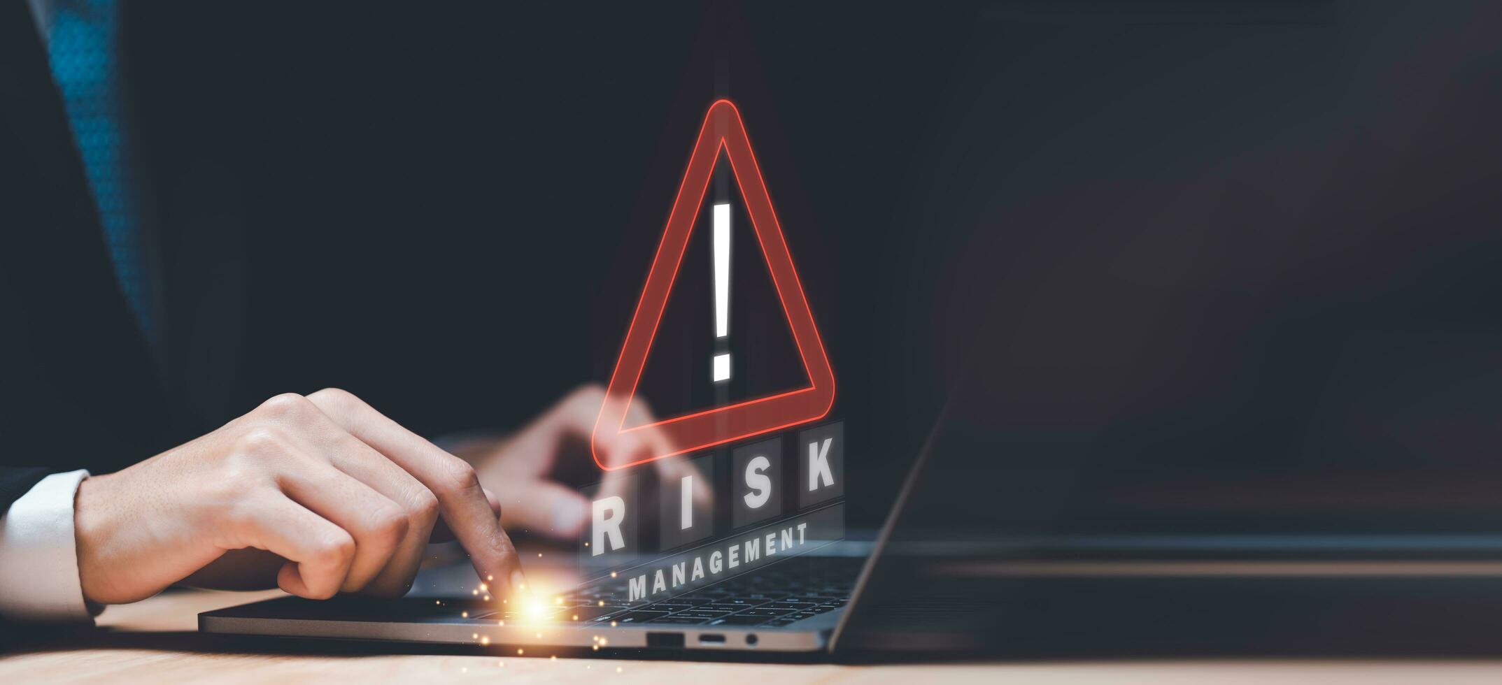 Financial risk management concept ,Business Investment Feasibility Assessment ,protection of business interests ,business risk analysis ,Decisions on Business Opportunities ,financial balance photo