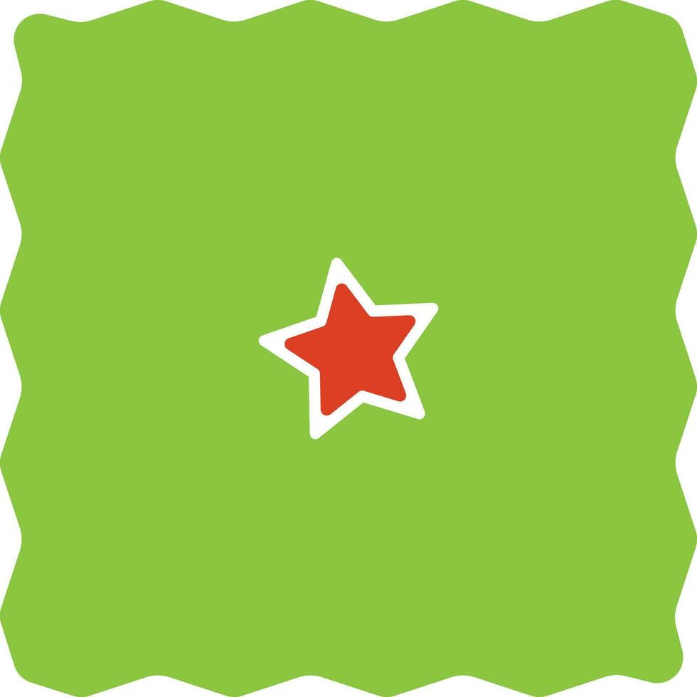 Sewing Machine Element vector
