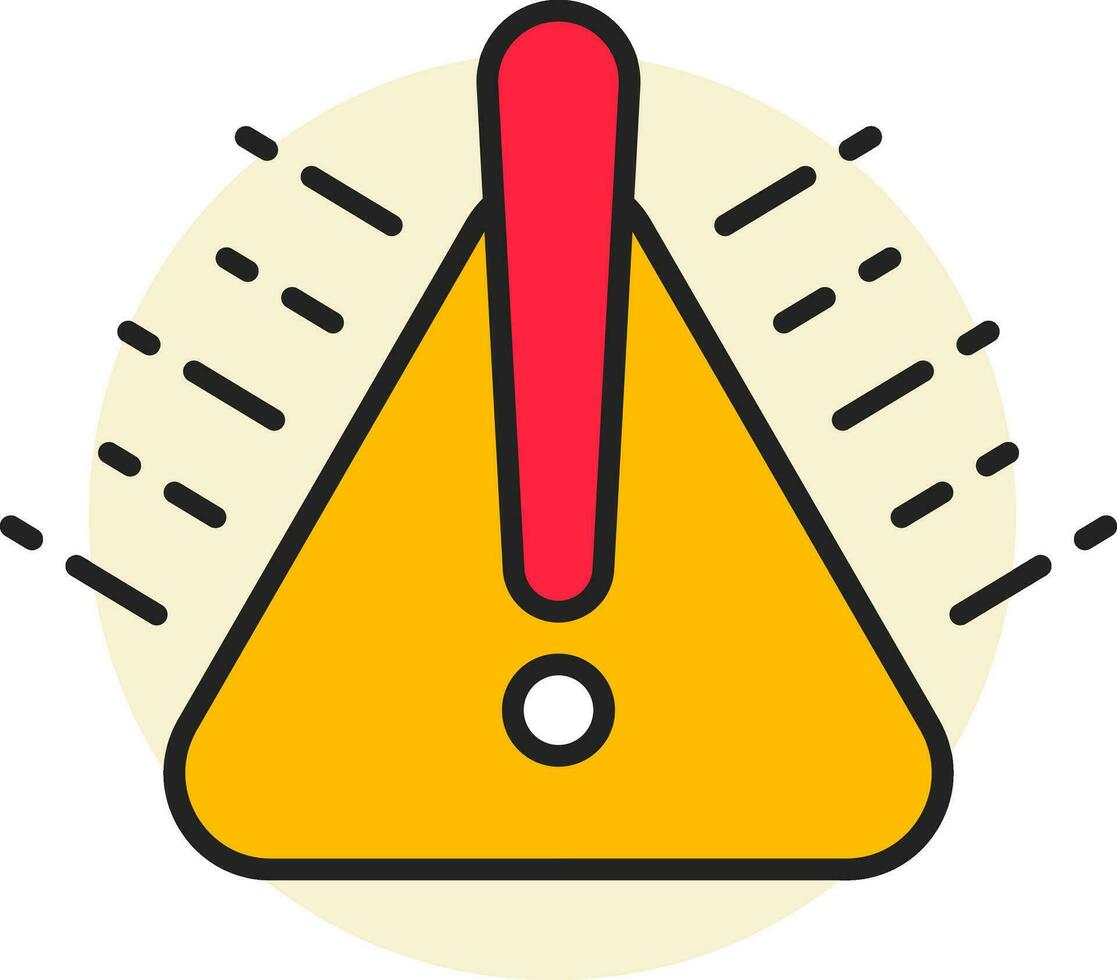 Youve Been Seeing This Wrong The Real Warning Sign Color - ffmw7yl