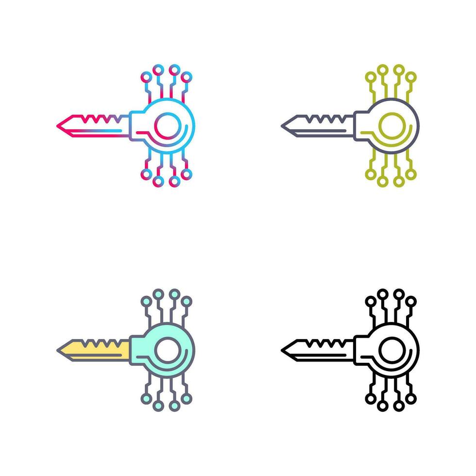 Key Code Vector Icon 25080877 Vector Art At Vecteezy the-key-code-to-dedicated-servers-yours-without-cost-actuallyigusf-pdf