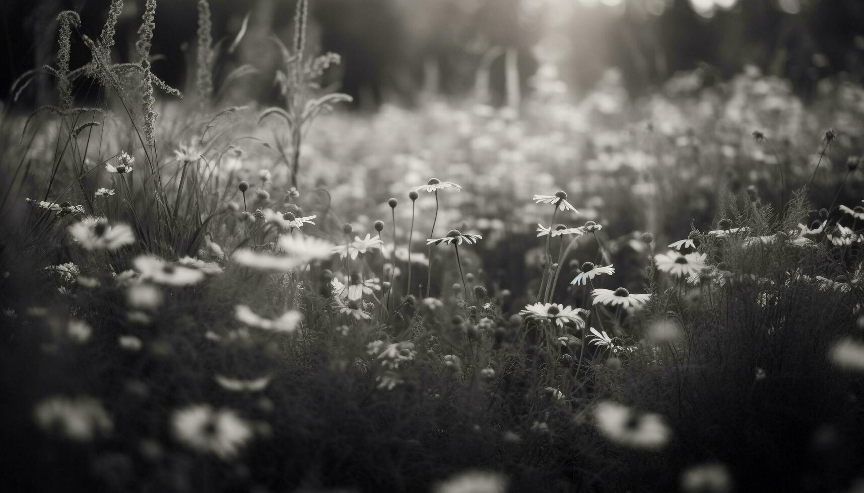 Summer Black And White Stock Photos, Images and Backgrounds for Free