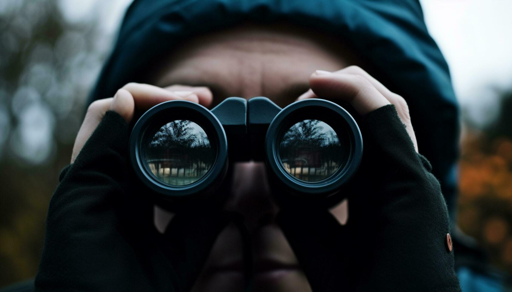 Spying Stock Photos, Images and Backgrounds for Free Download