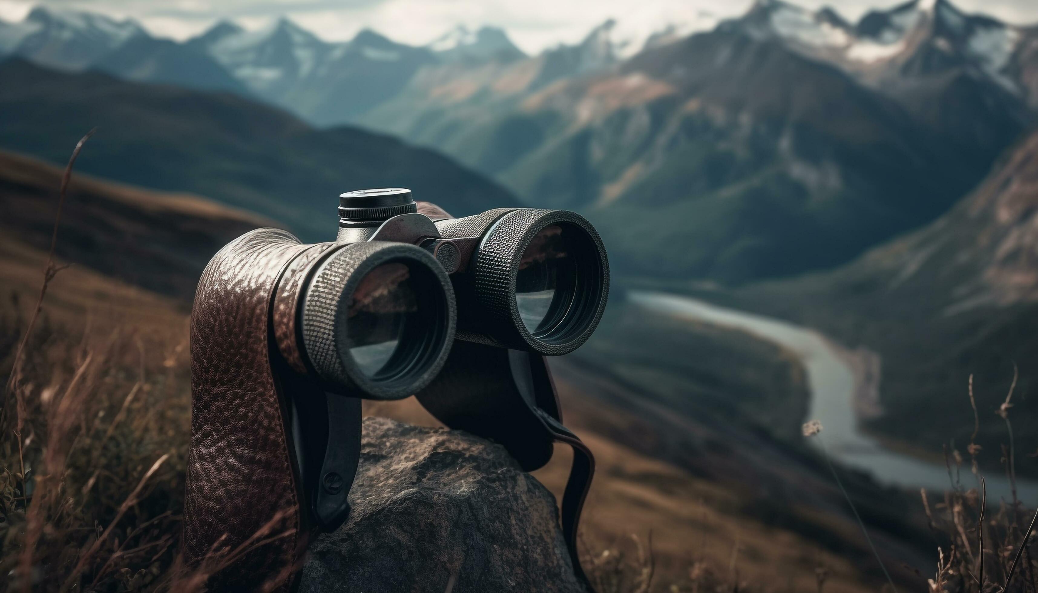 Overcoming Brinalexia: One Person'S Journey - p54t4gq