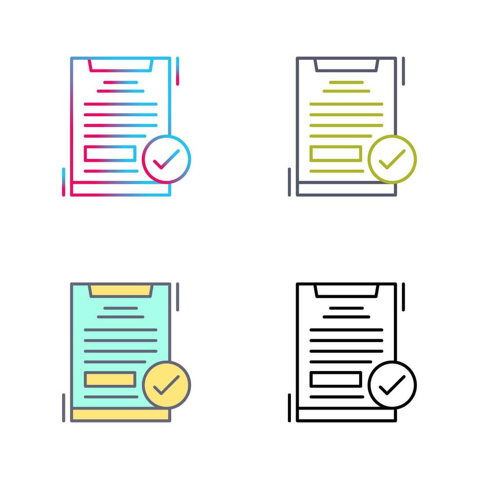 Mobile Optimization Vector Icon