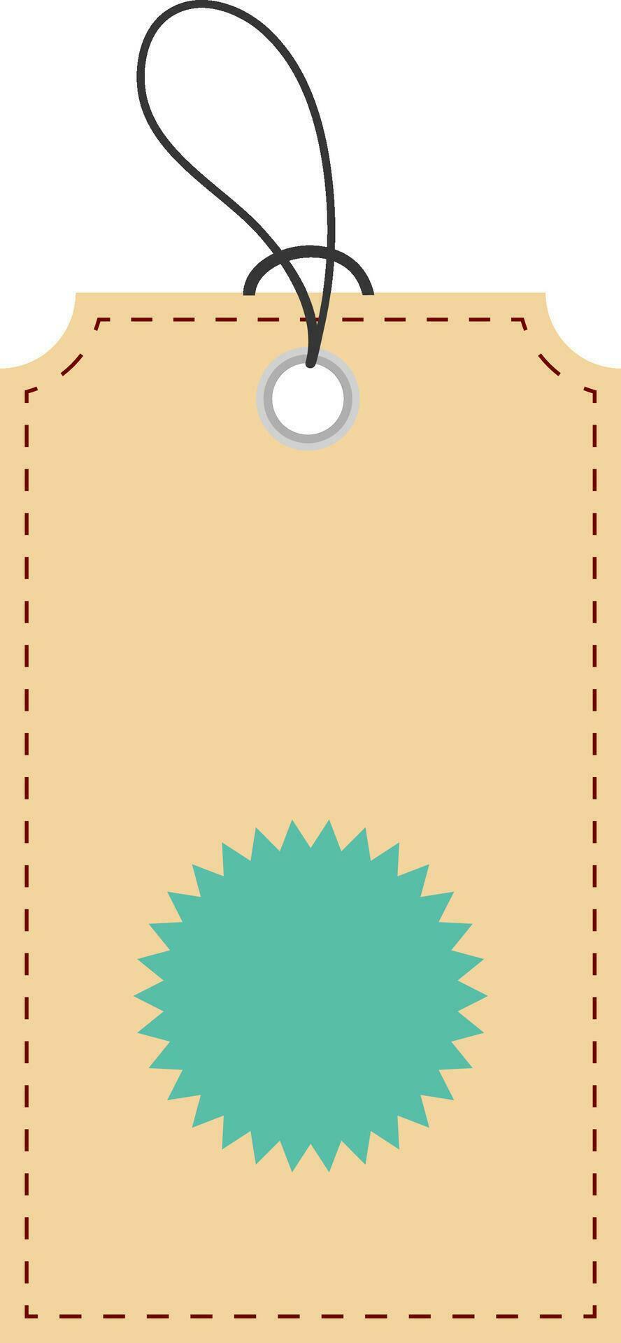 Hanging Tag Or Label Design 25086881 Vector Art At Vecteezy hanging-tag-or-label-design-25086881-vector-art-at-vecteezy