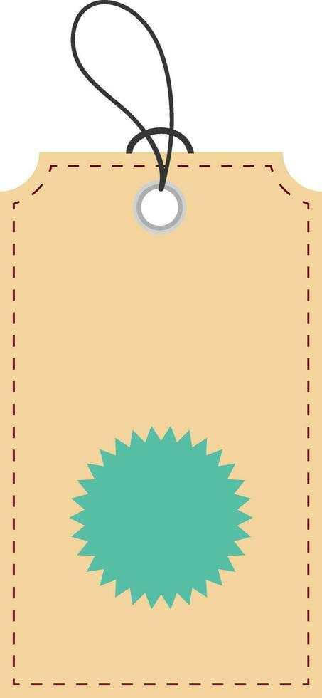 Hanging Tag Or Label Design 25086881 Vector Art At Vecteezy hanging-tag-or-label-design-25086881-vector-art-at-vecteezy