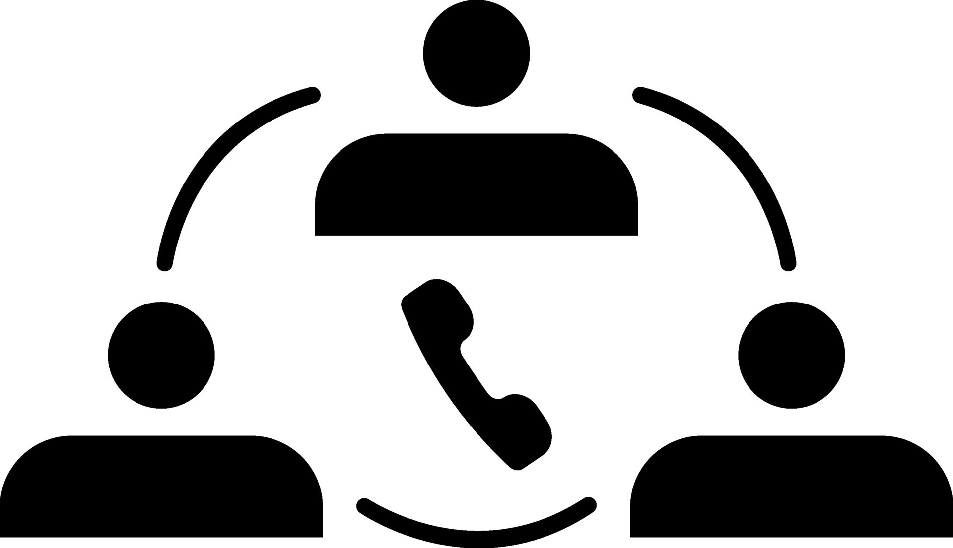 Illustration of Black and White network connection icon. 25089461 ...