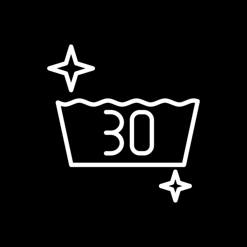 30 Vector Icon Design