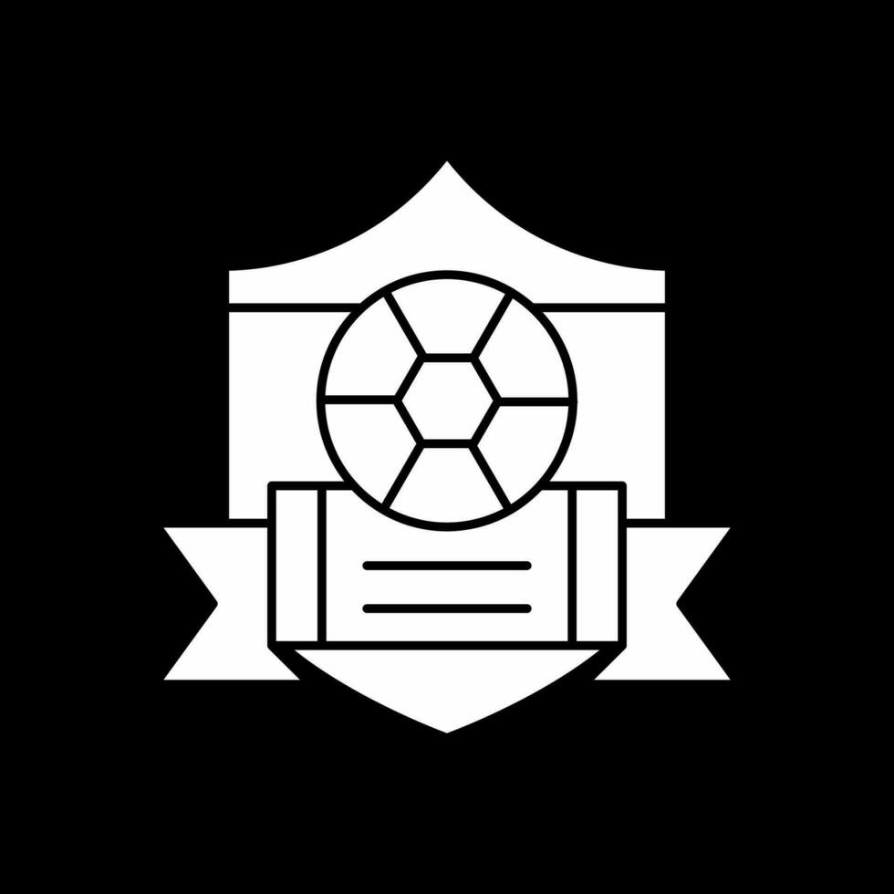 Team Vector Icon Design