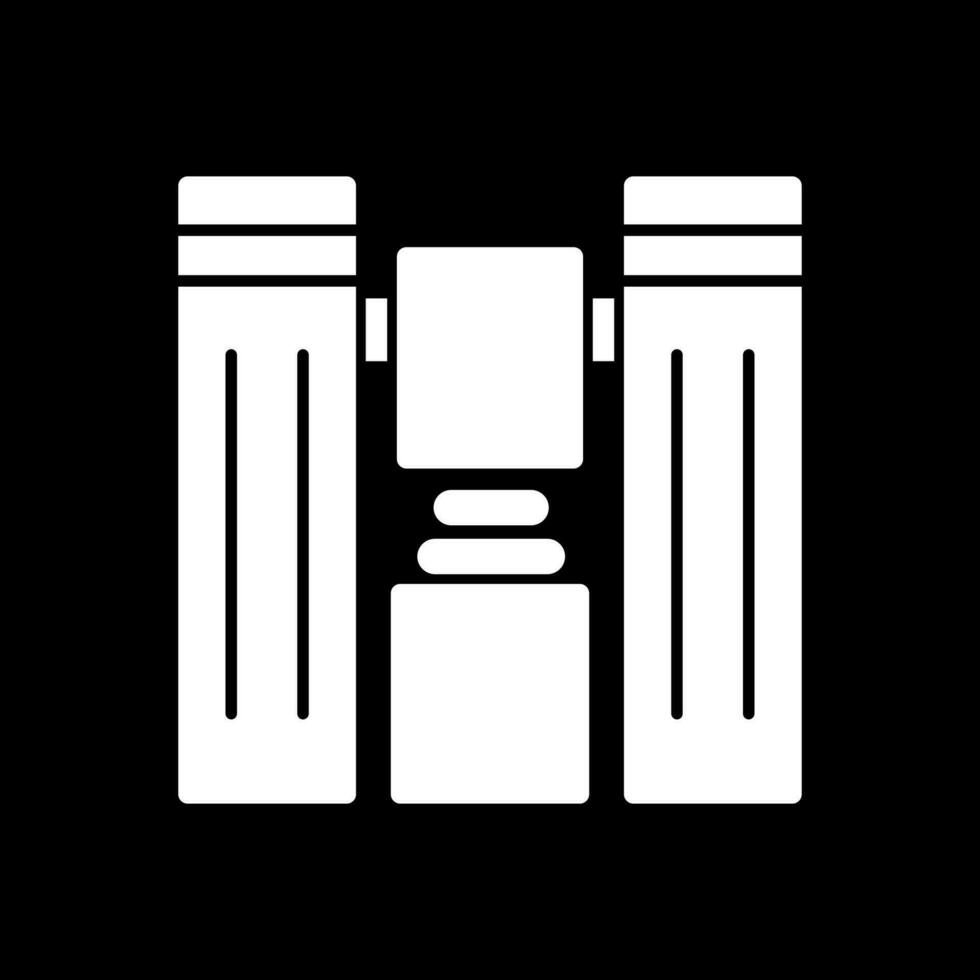 Clothes folder Vector Icon Design