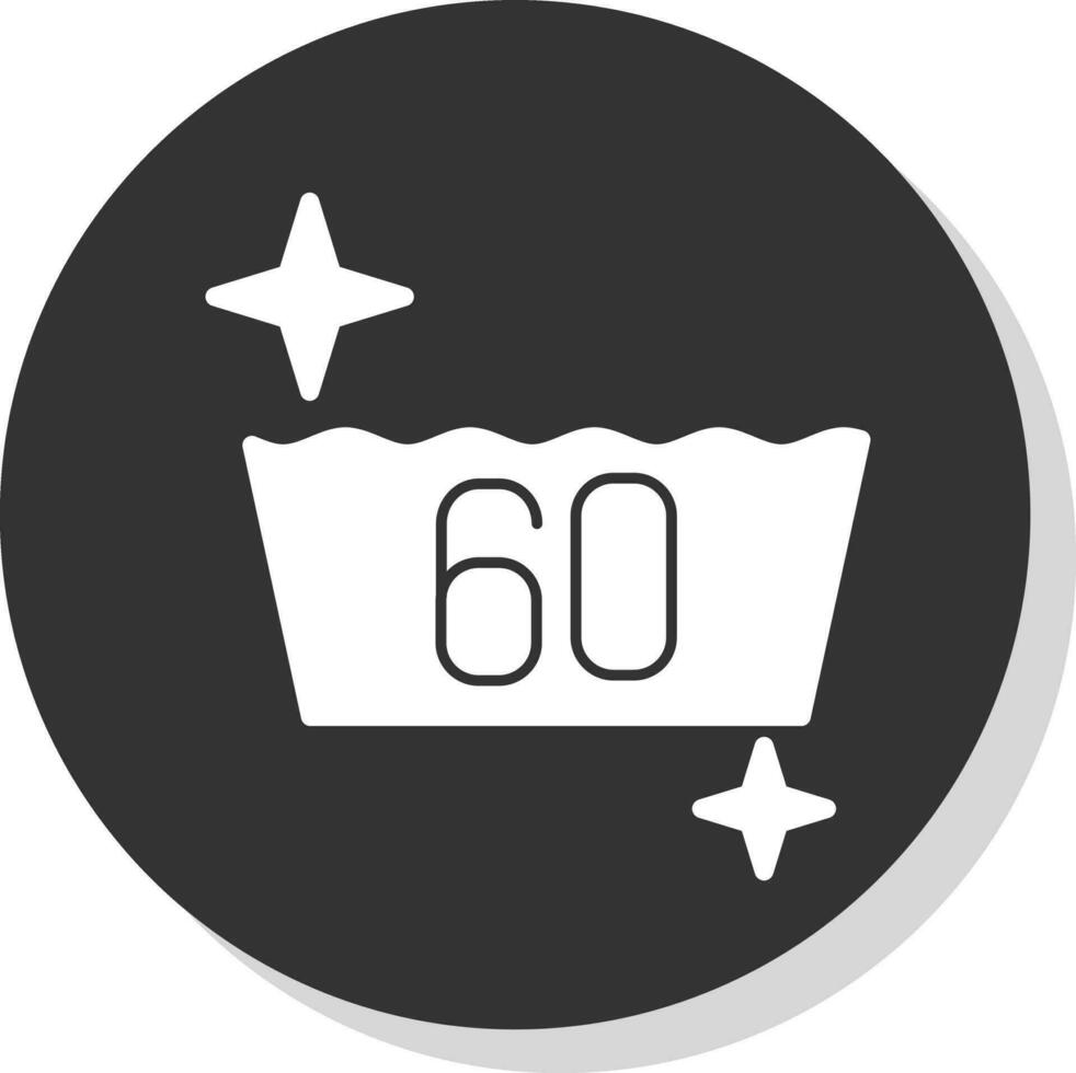 60 Vector Icon Design
