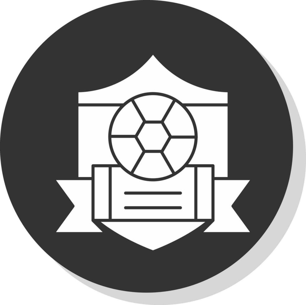 diseño de icono de vector de equipo