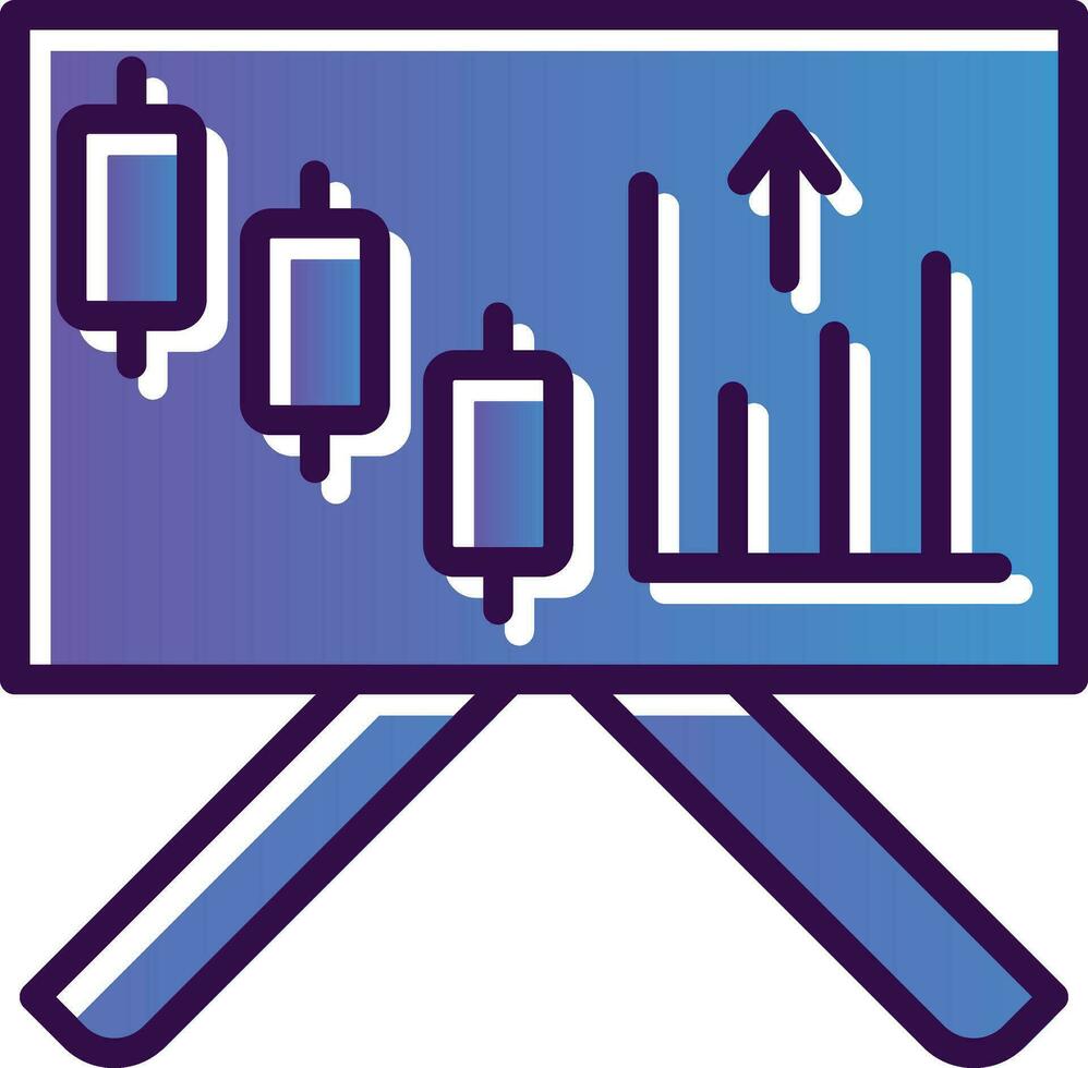 Board Vector Icon Design