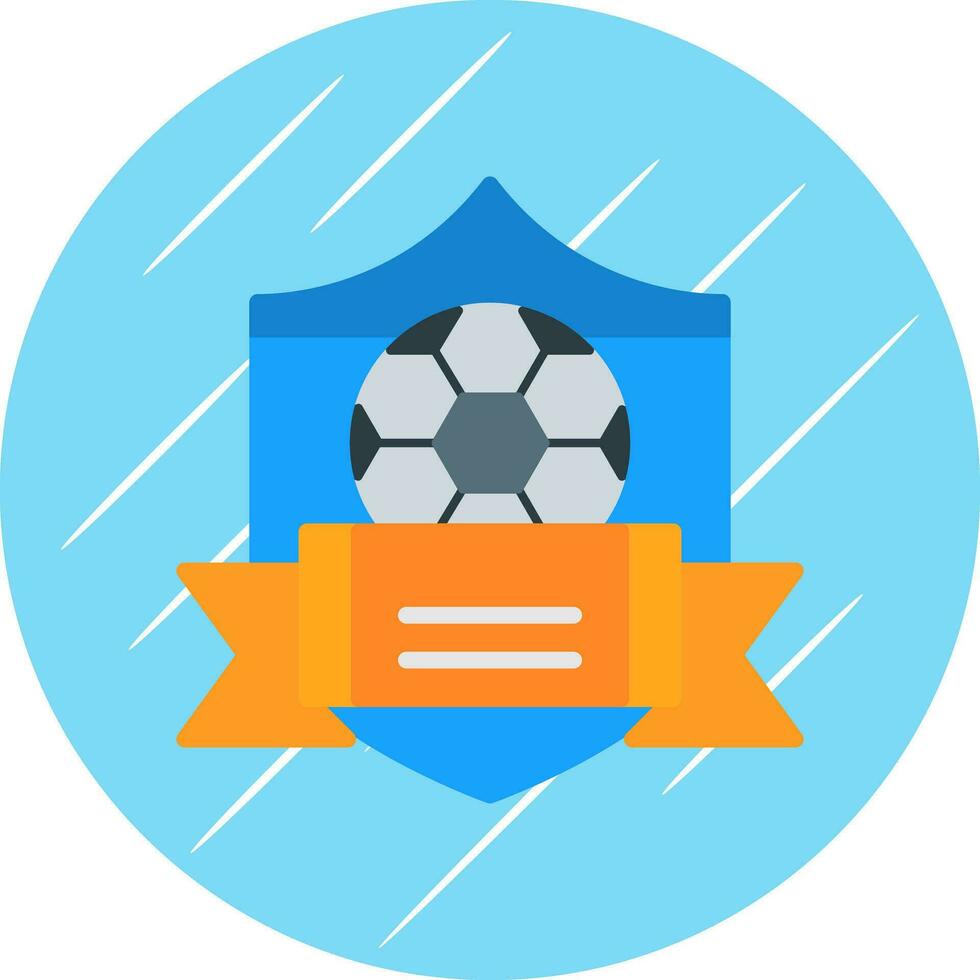 Team Vector Icon Design
