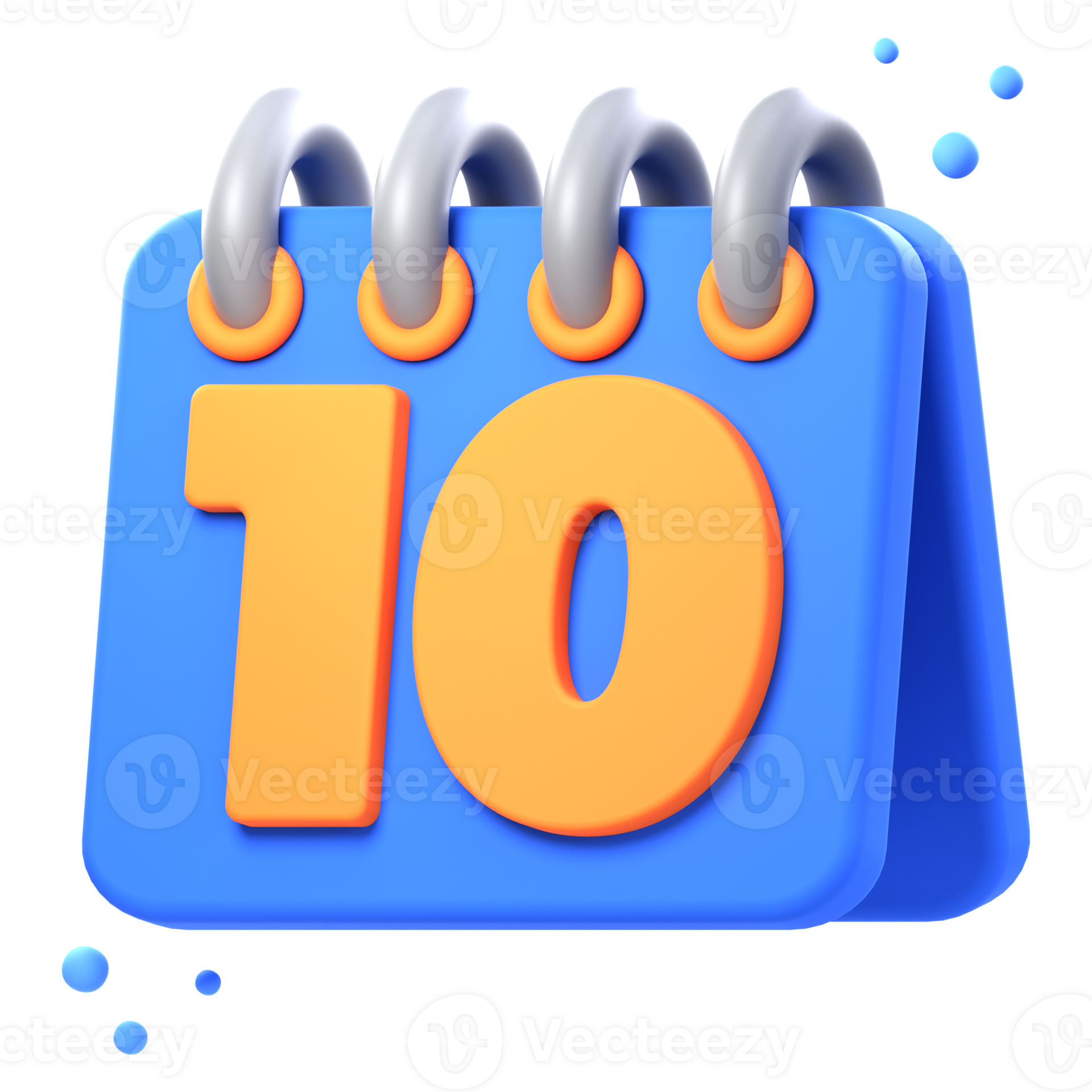 3D Calendar Renders Graphics Of Stylish And Practical Calendar Designs 3d-calendar-renders-graphics-of-stylish-and-practical-calendar-designs