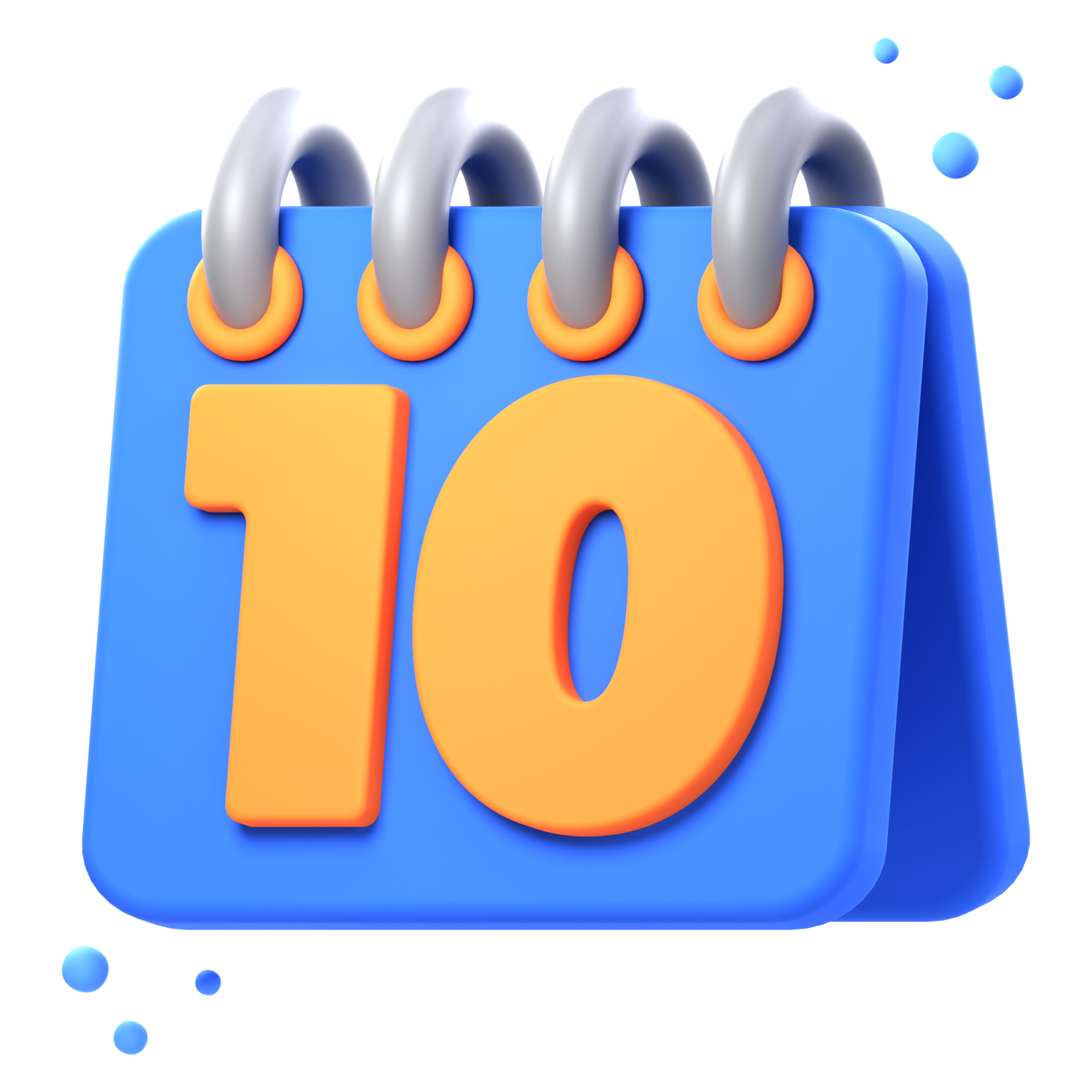 3d-calendario-renders-gr-ficos-de-elegante-y-pr-ctico-calendario