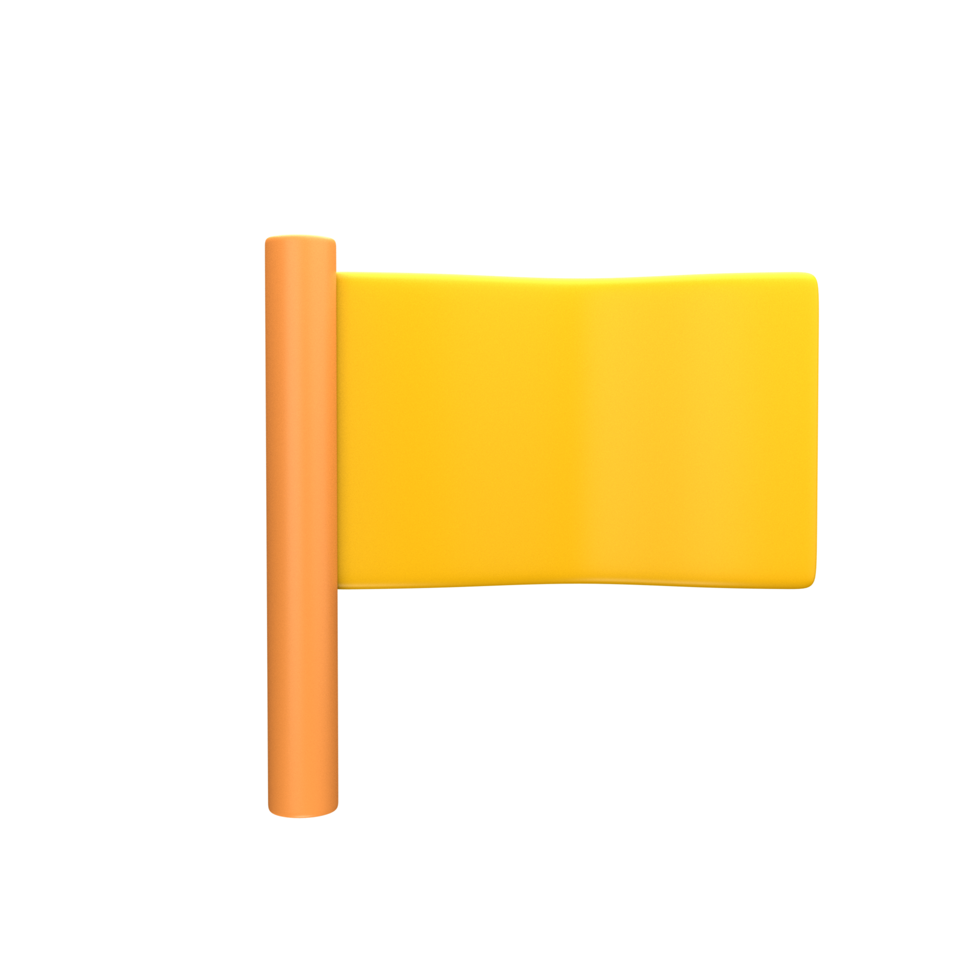 Flag 3d Icon Illustration 25092286 Png Flag 3d Icon Illustration 25092286 Png