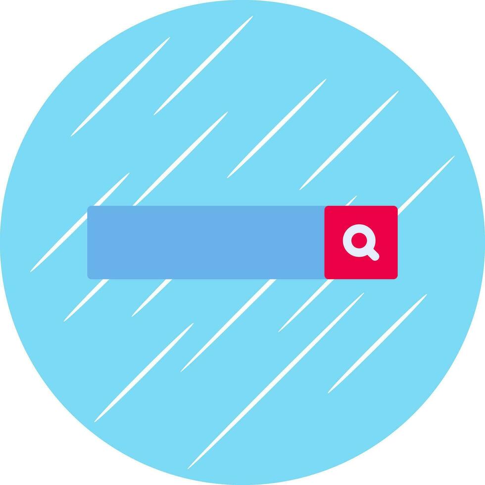 Search bar Vector Icon Design