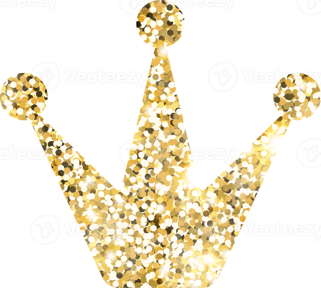 Glitter Crown Images  Free Photos PNG Stickers Wallpapers  Backgrounds   rawpixel