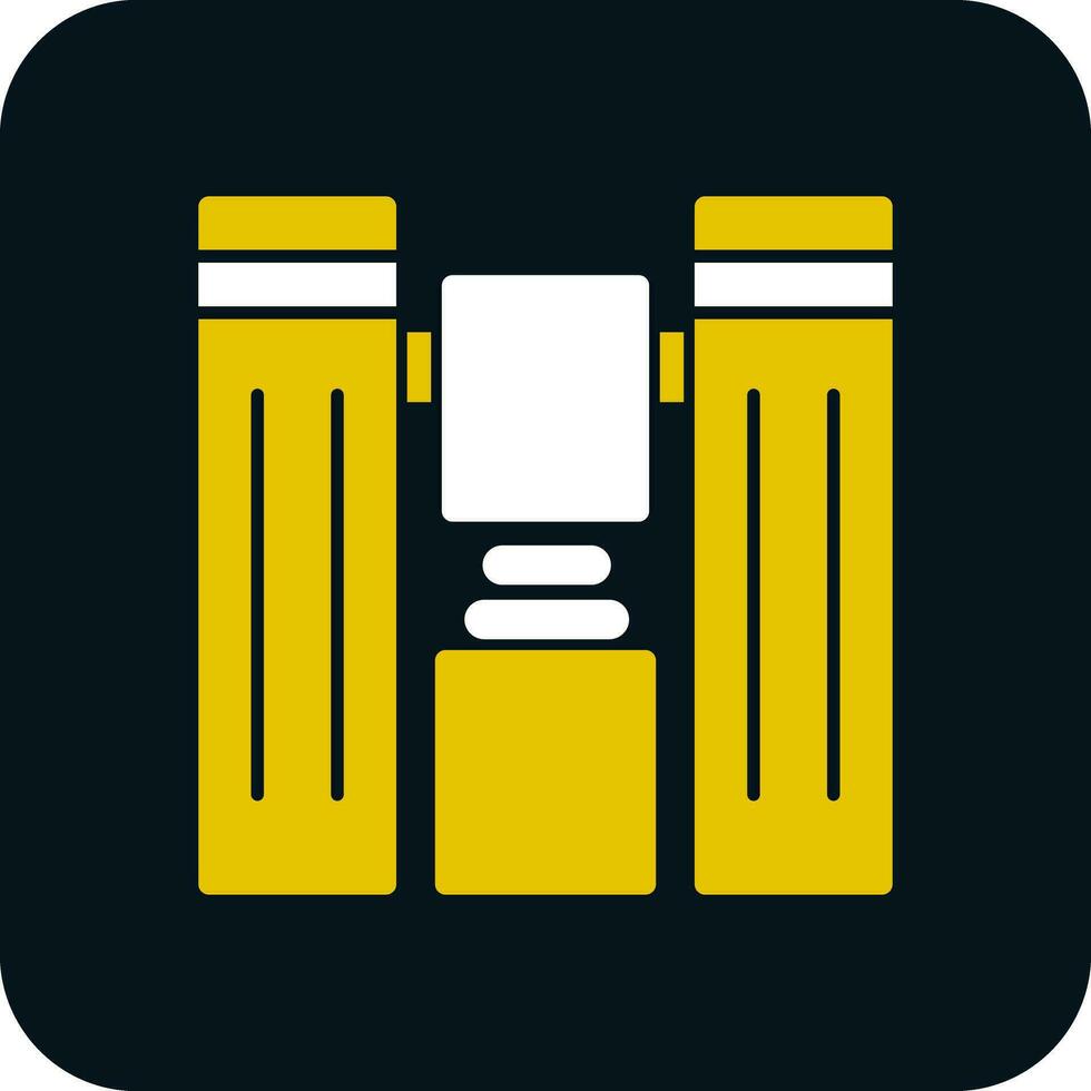 Clothes folder Vector Icon Design