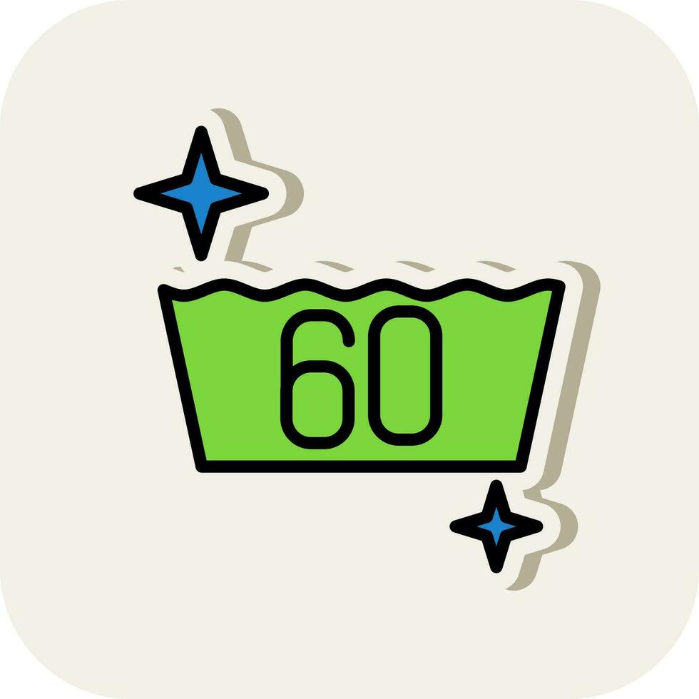 60 Vector Icon Design