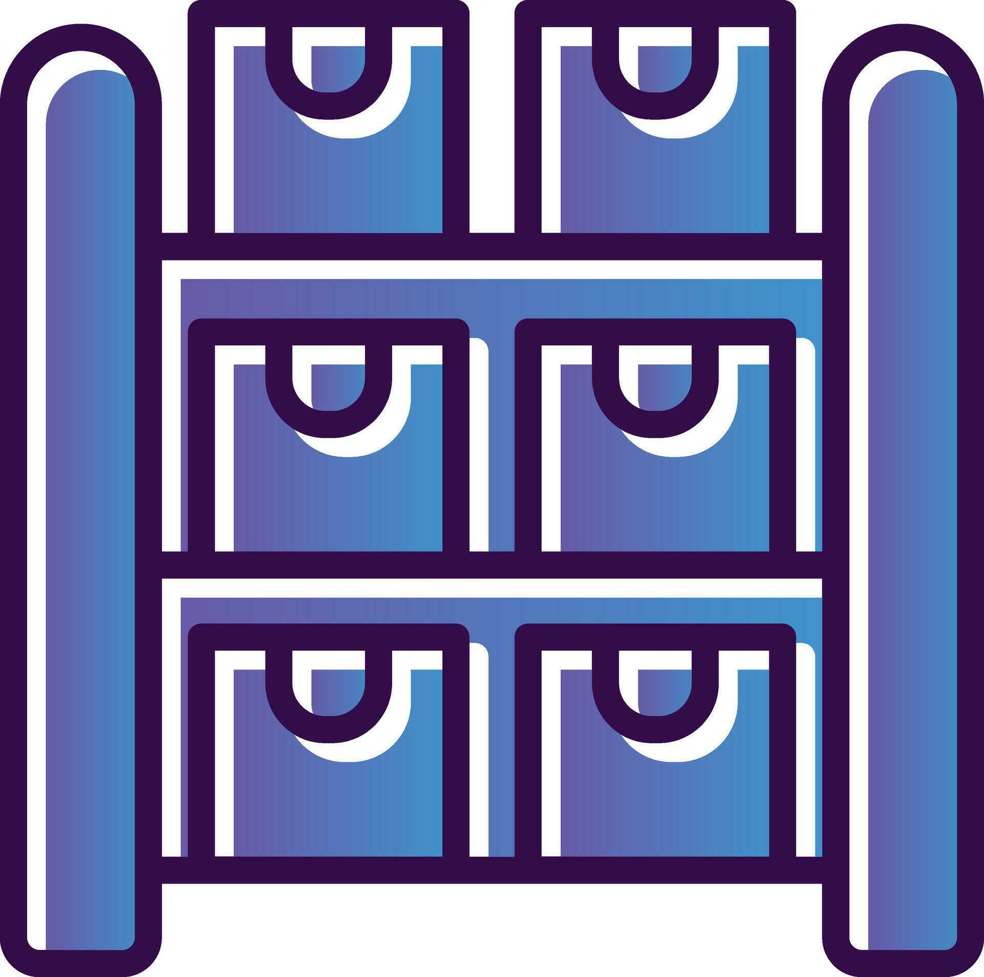 Assortment Vector Icon Design 25092933 Vector Art at Vecteezy