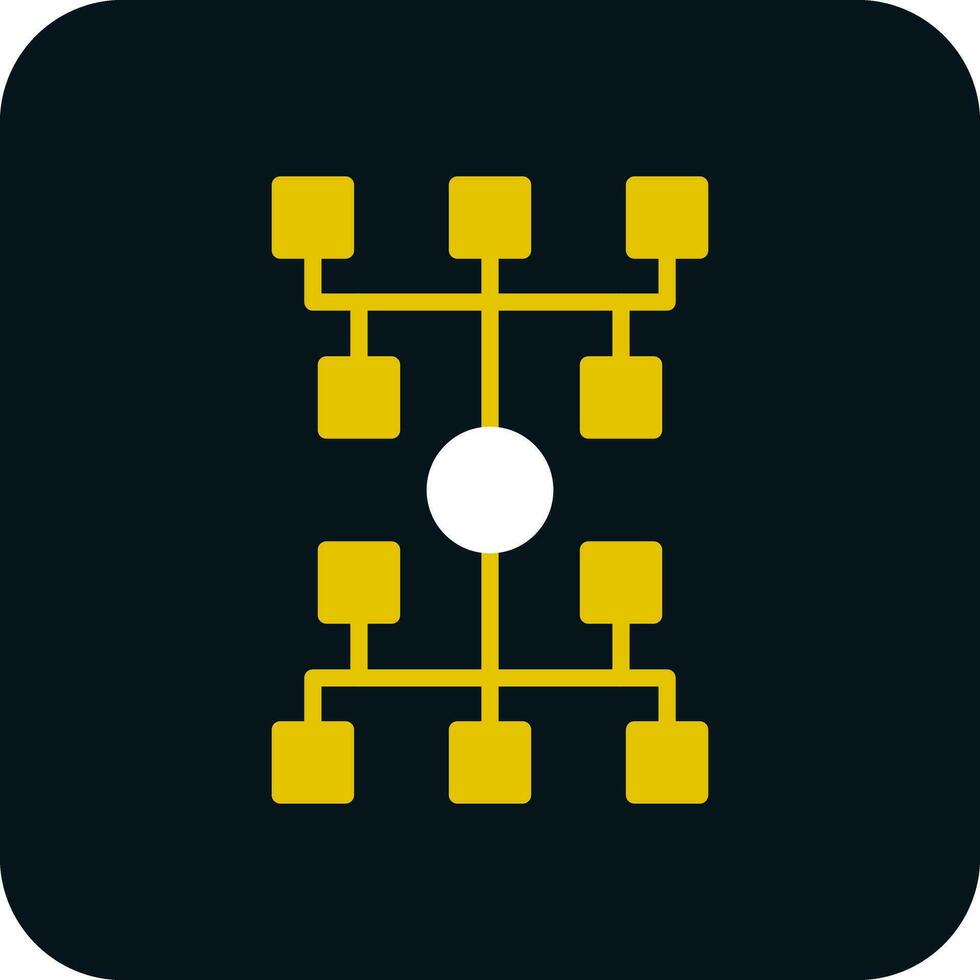 Algorithm Vector Icon Design 25093218 Vector Art at Vecteezy
